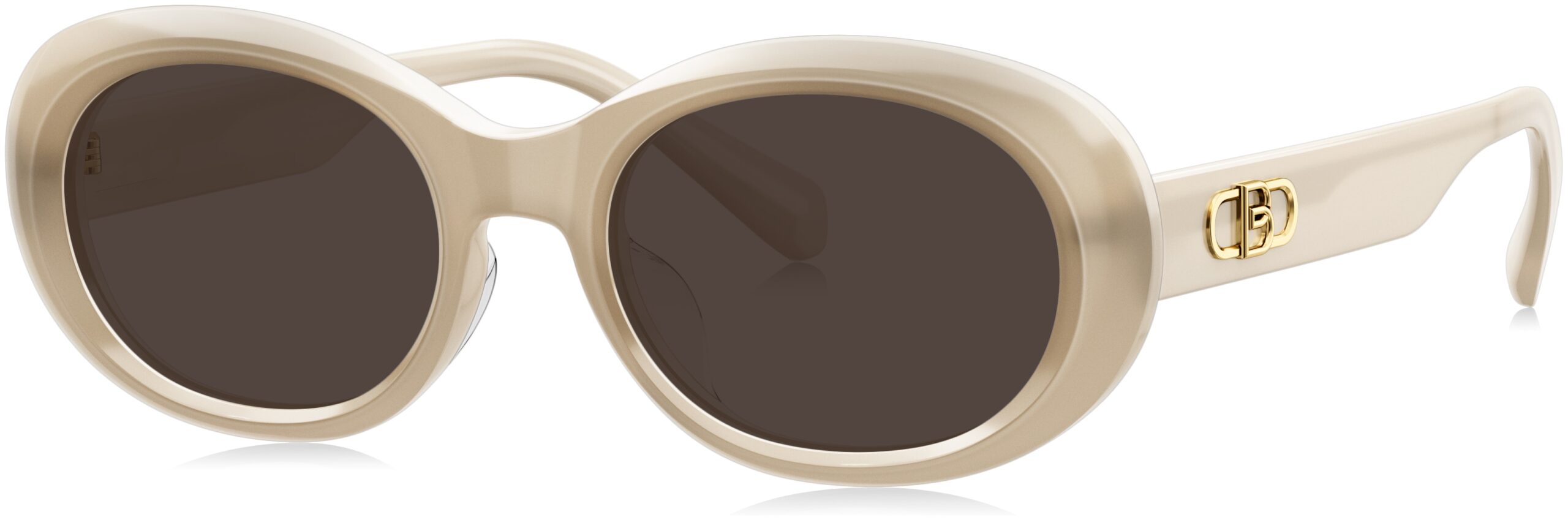 BL3097 SUNČANE NAOČALE BOLON - Slika 2