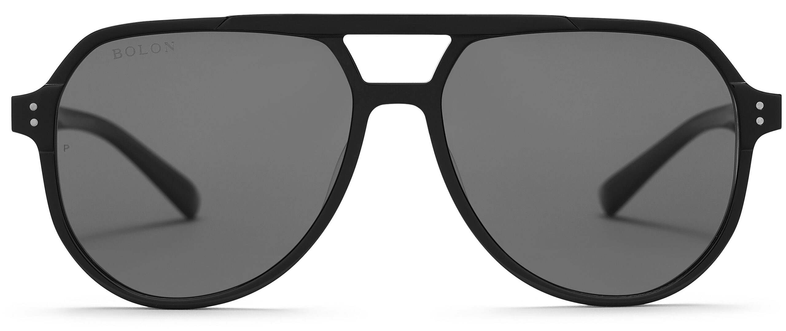 BL3052 SUNČANE NAOČALE BOLON