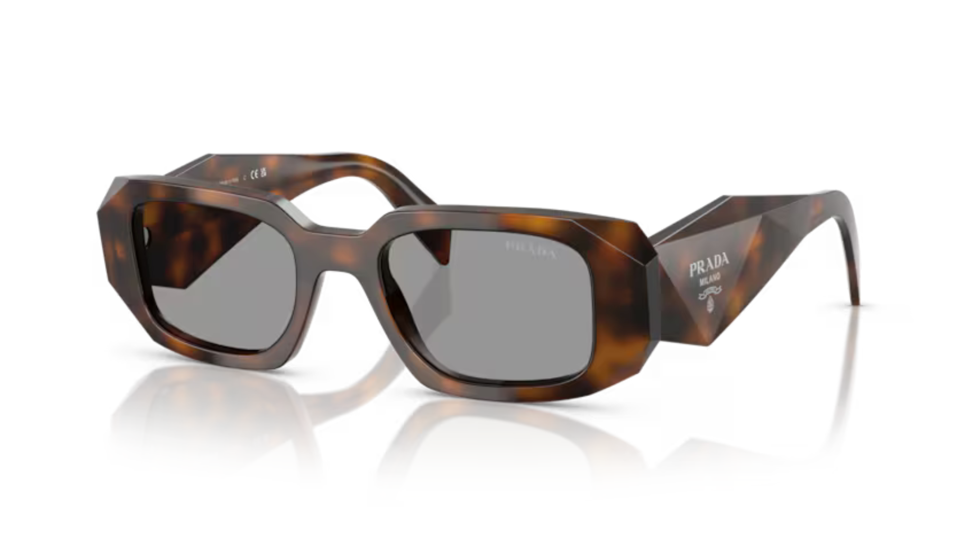 0PR17WS SUNČANE NAOČALE PRADA - Slika 2