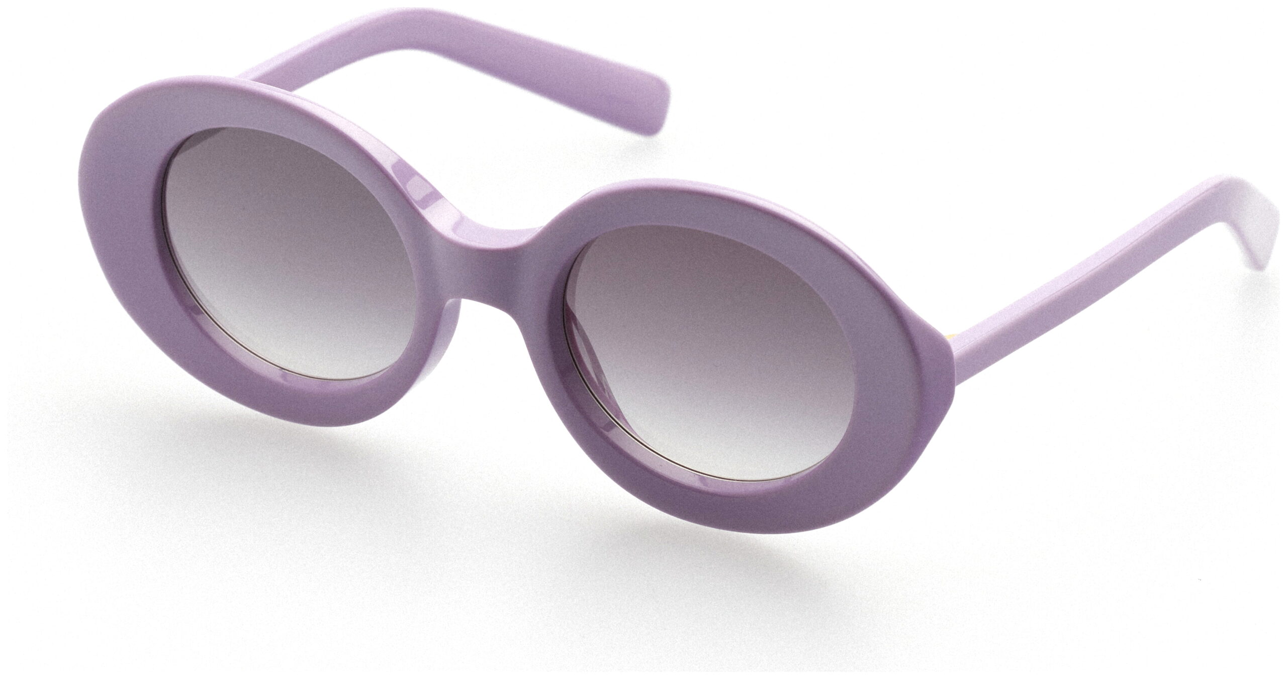 KALEOSDIEU3 SUNČANE NAOČALE KALEOS - Slika 2