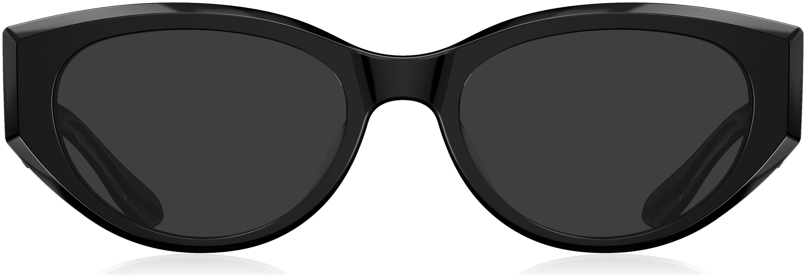 BL3208 POLARIZIRANE SUNČANE NAOČALE BOLON