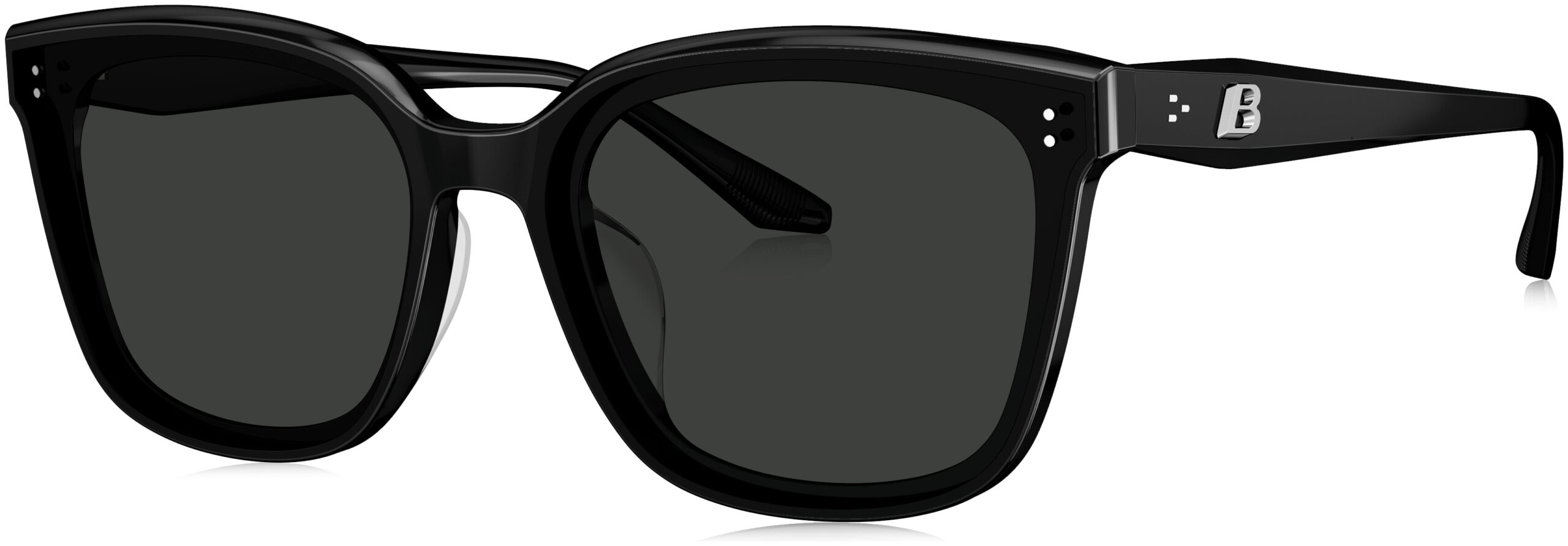 BL3199 POLARIZIRANE SUNČANE NAOČALE BOLON - Slika 2