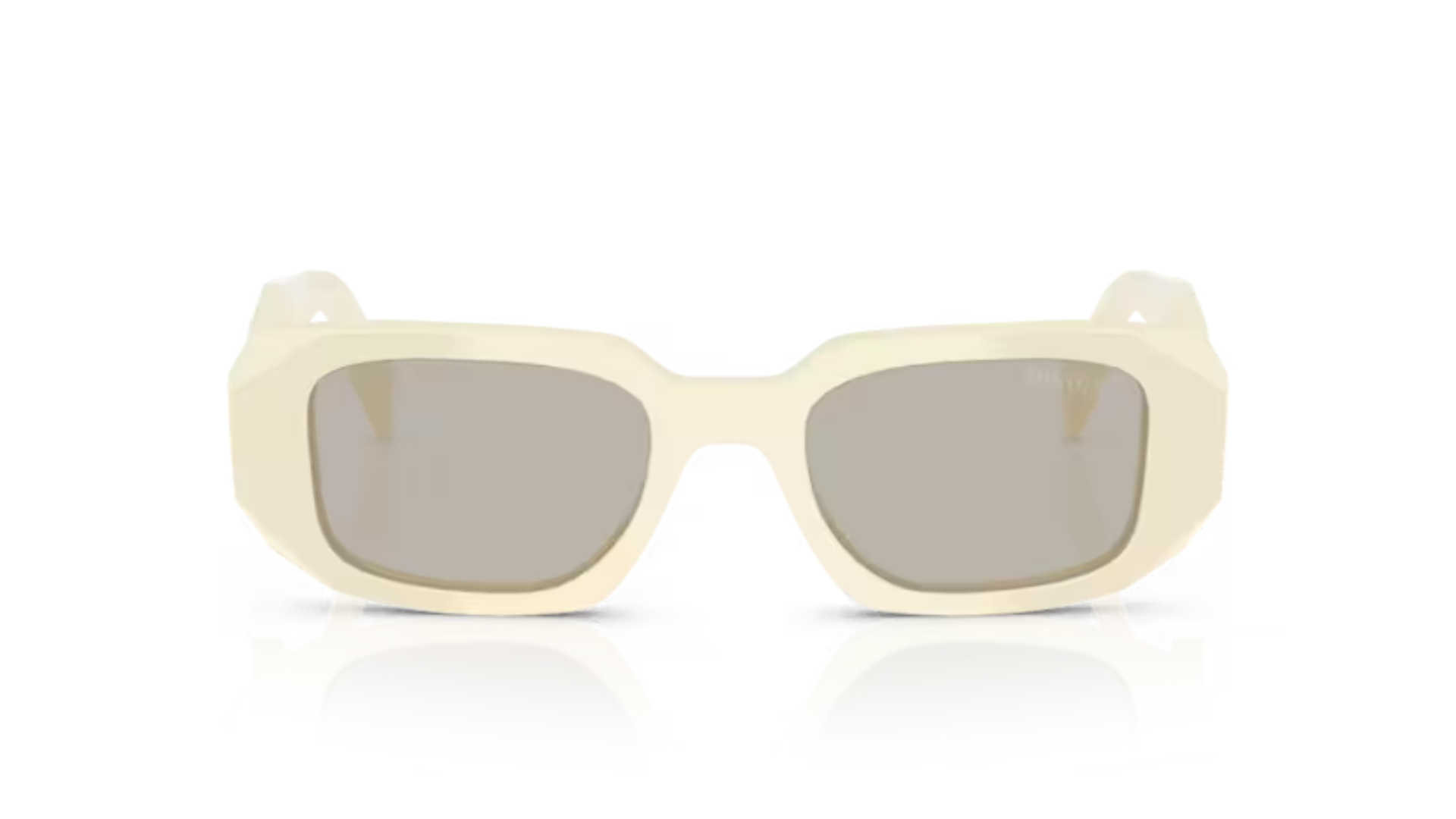 0PR17WS SUNČANE NAOČALE PRADA