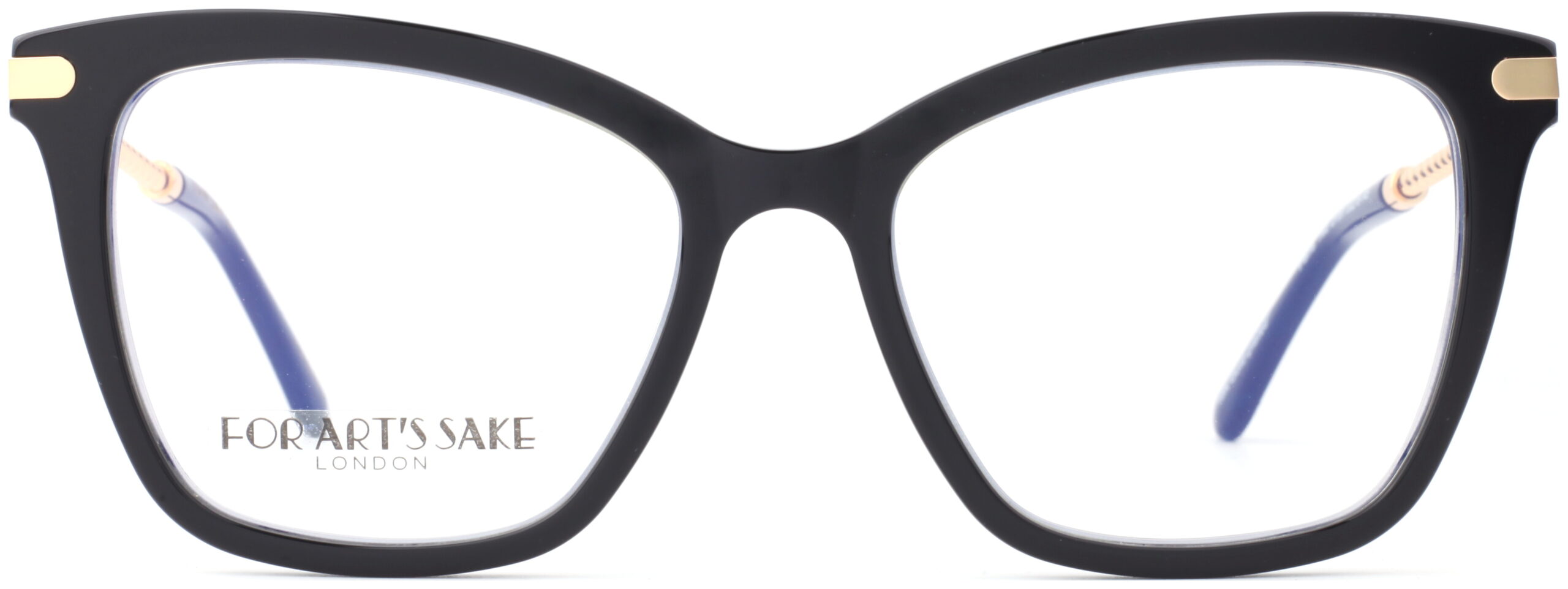 FASPARISTWO DIOPTRIJSKI OKVIR FOR ART'S SAKE