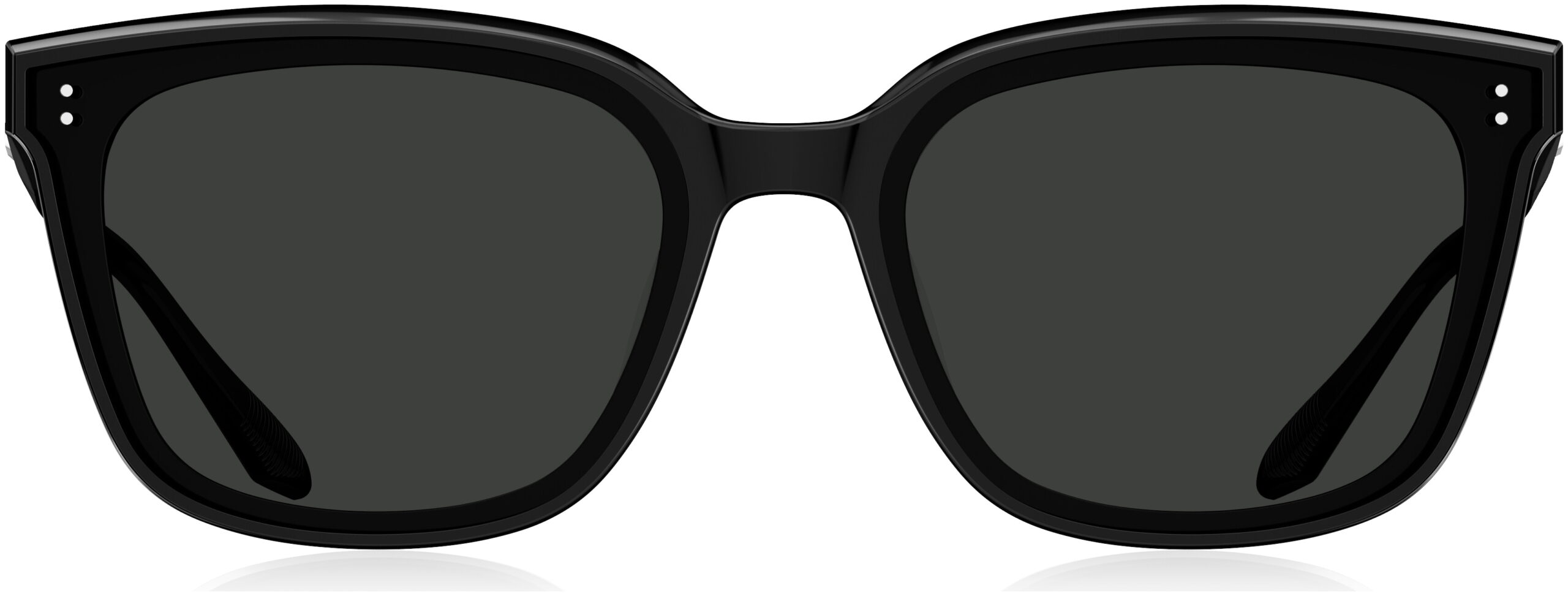 BL3199 POLARIZIRANE SUNČANE NAOČALE BOLON