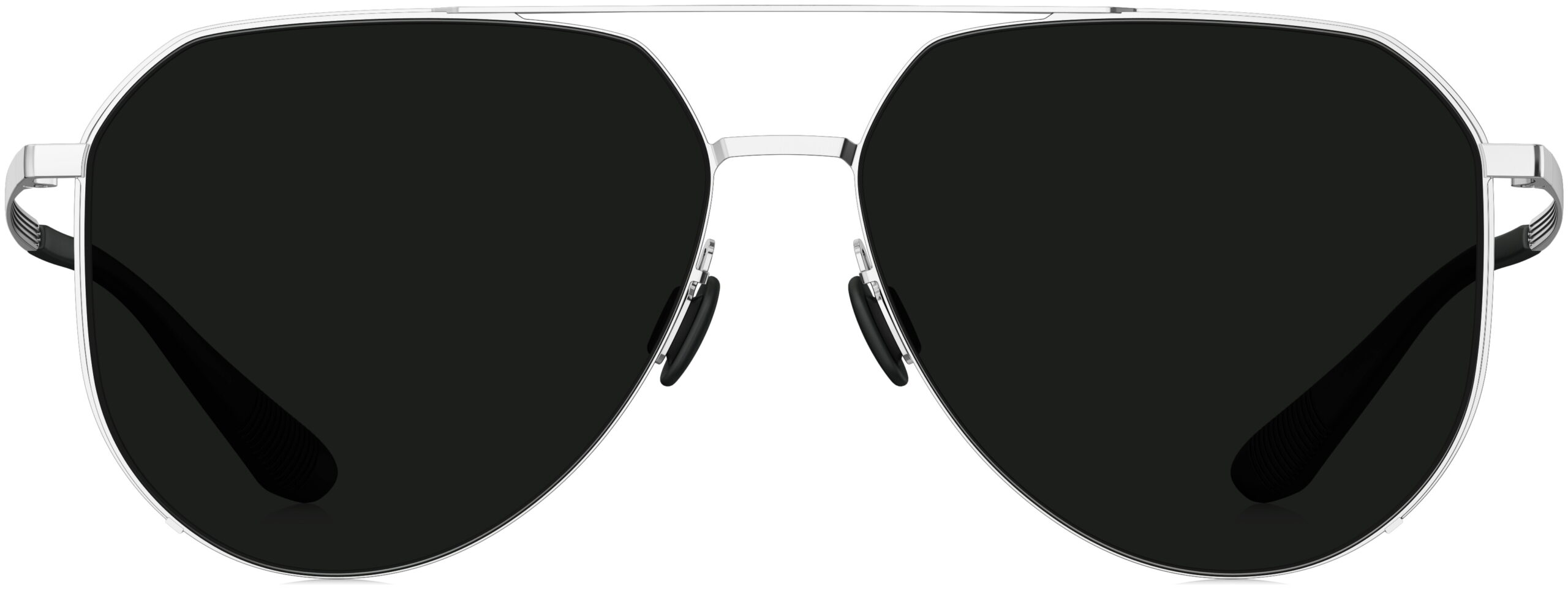 BL8122 POLARIZIRANE SUNČANE NAOČALE BOLON