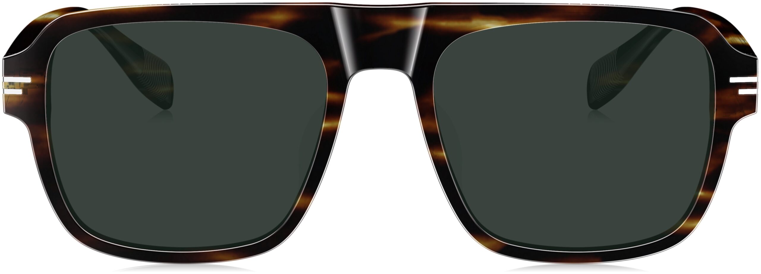 BL3100 SUNČANE NAOČALE BOLON