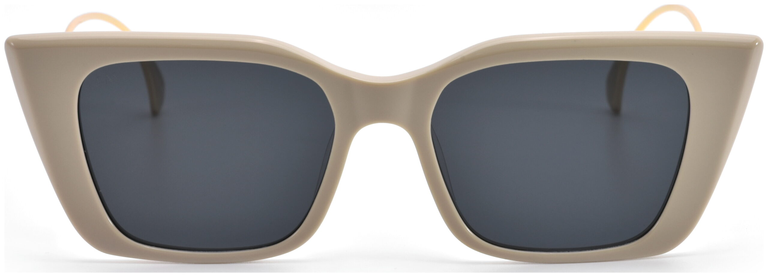 FASDUSK SUNČANE NAOČALE FOR ART'S SAKE