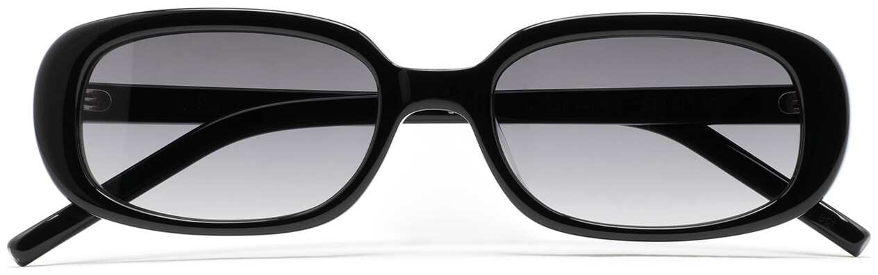 KALEOSSTIRLING1 GRADIJENT SUNČANE NAOČALE KALEOS