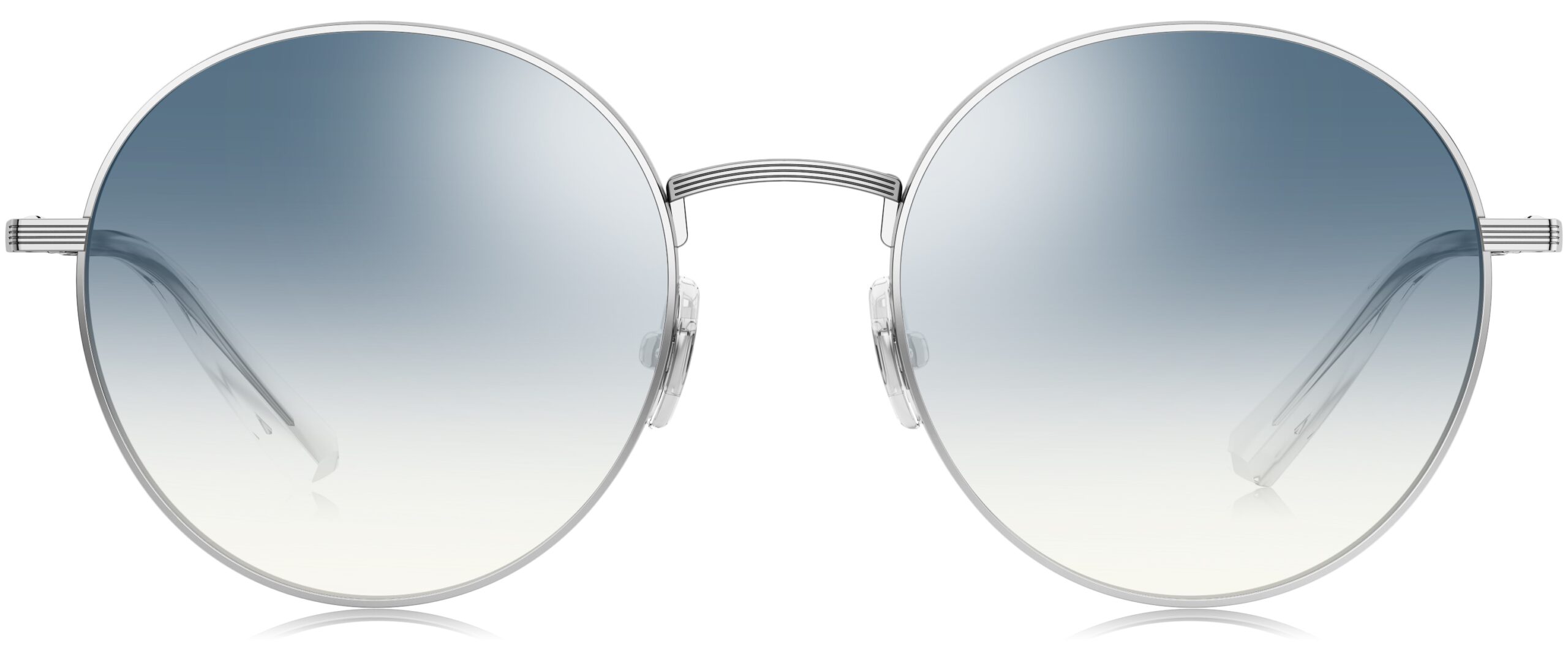 BL7089 GRADIJENT SUNČANE NAOČALE BOLON