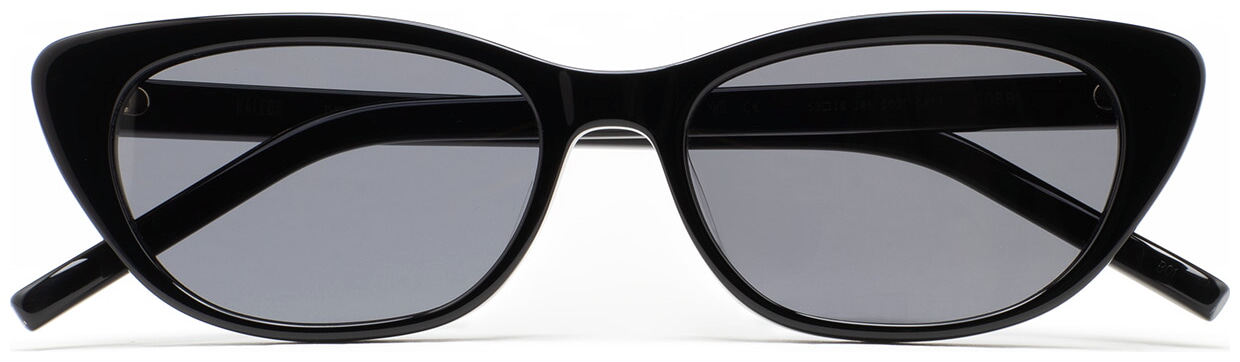 KALEOSCOBB1 SUNČANE NAOČALE KALEOS