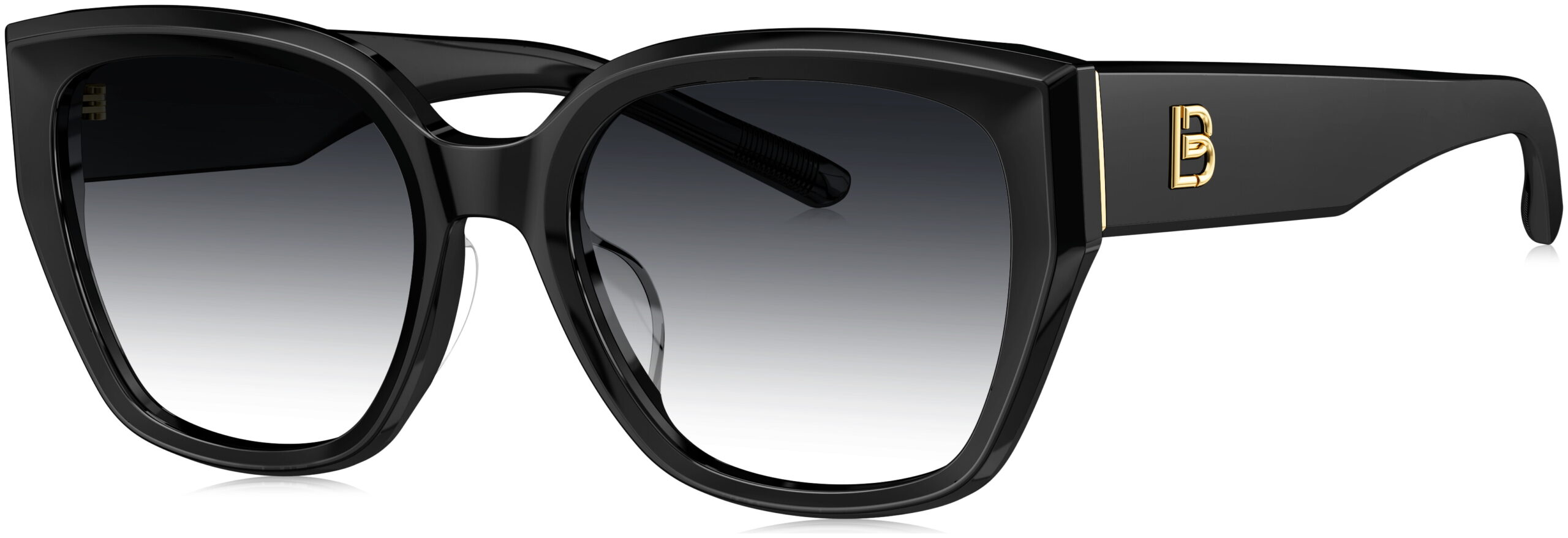 BL3200 SUNČANE NAOČALE BOLON - Slika 2