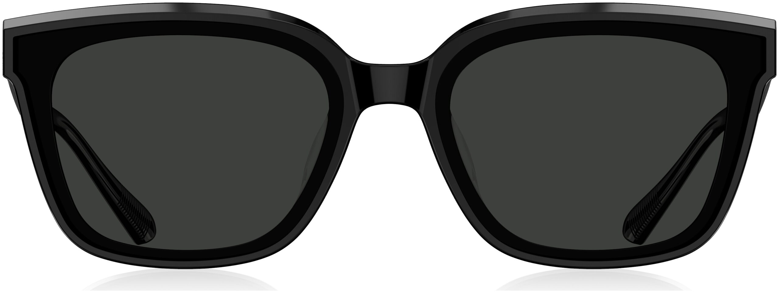 BL3202 POLARIZIRANE SUNČANE NAOČALE BOLON