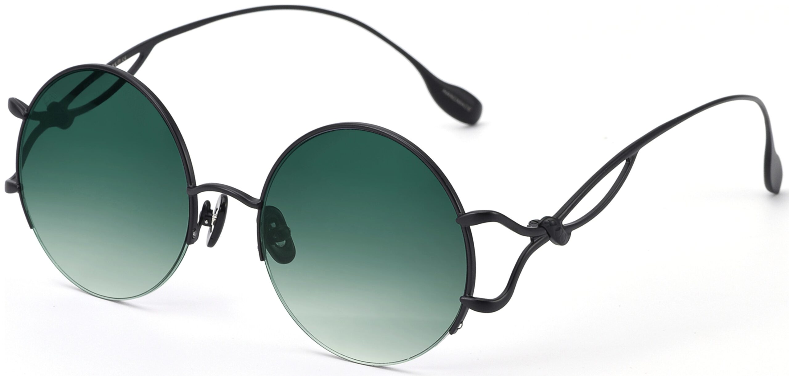 FAS GRADIJENT SUNČANE NAOČALE FOR ART'S SAKE - Slika 2