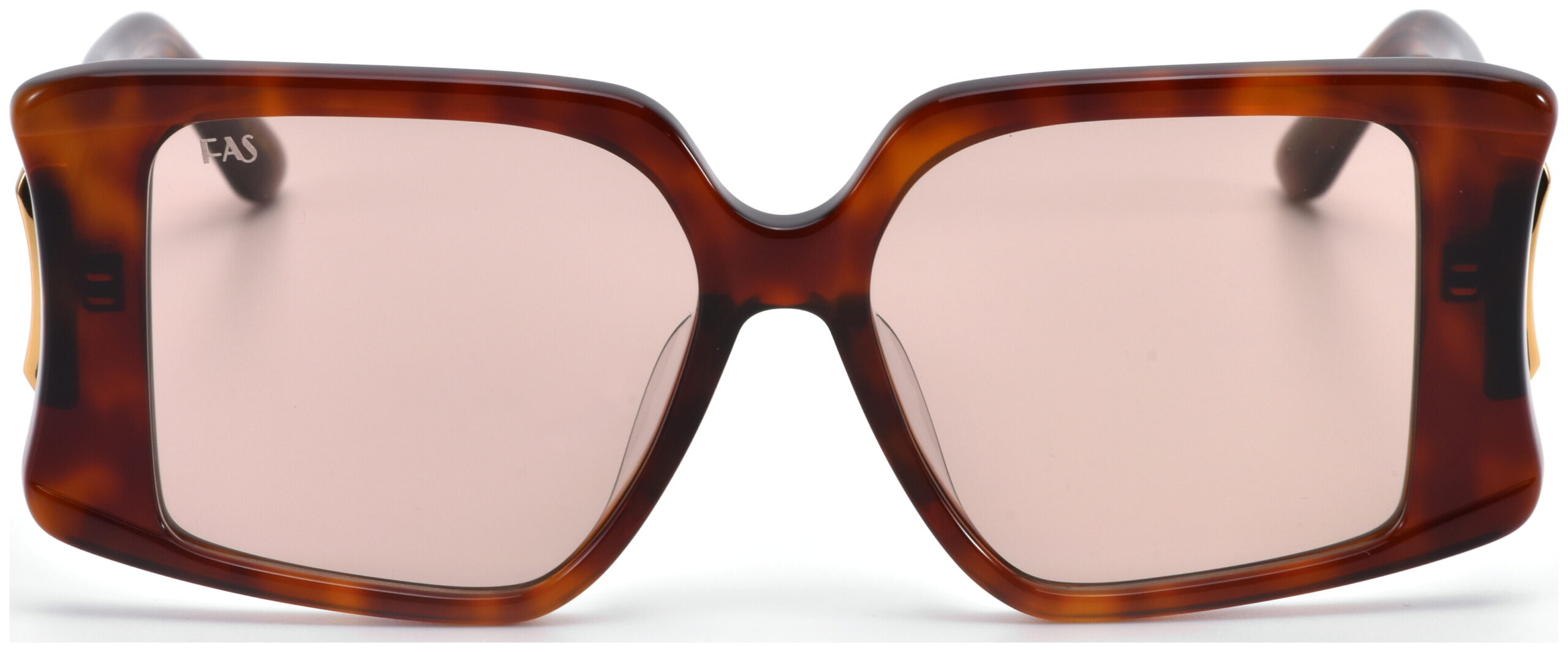 FASBLOOM SUNČANE NAOČALE FOR ART'S SAKE