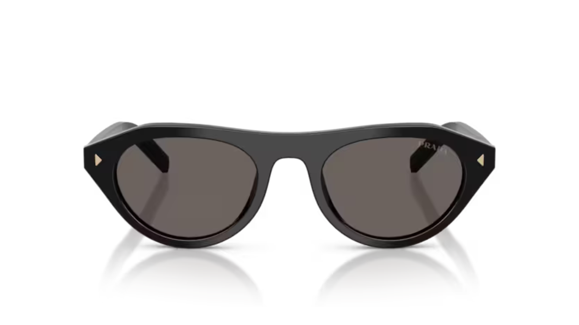 0PRB15S SUNČANE NAOČALE PRADA