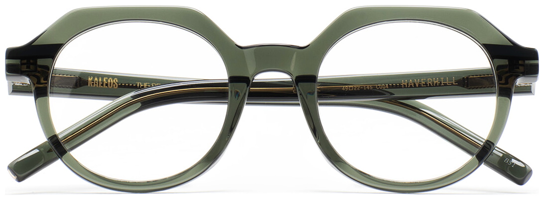 KALEOSHAVERHILL4 DIOPTRIJSKI OKVIR KALEOS