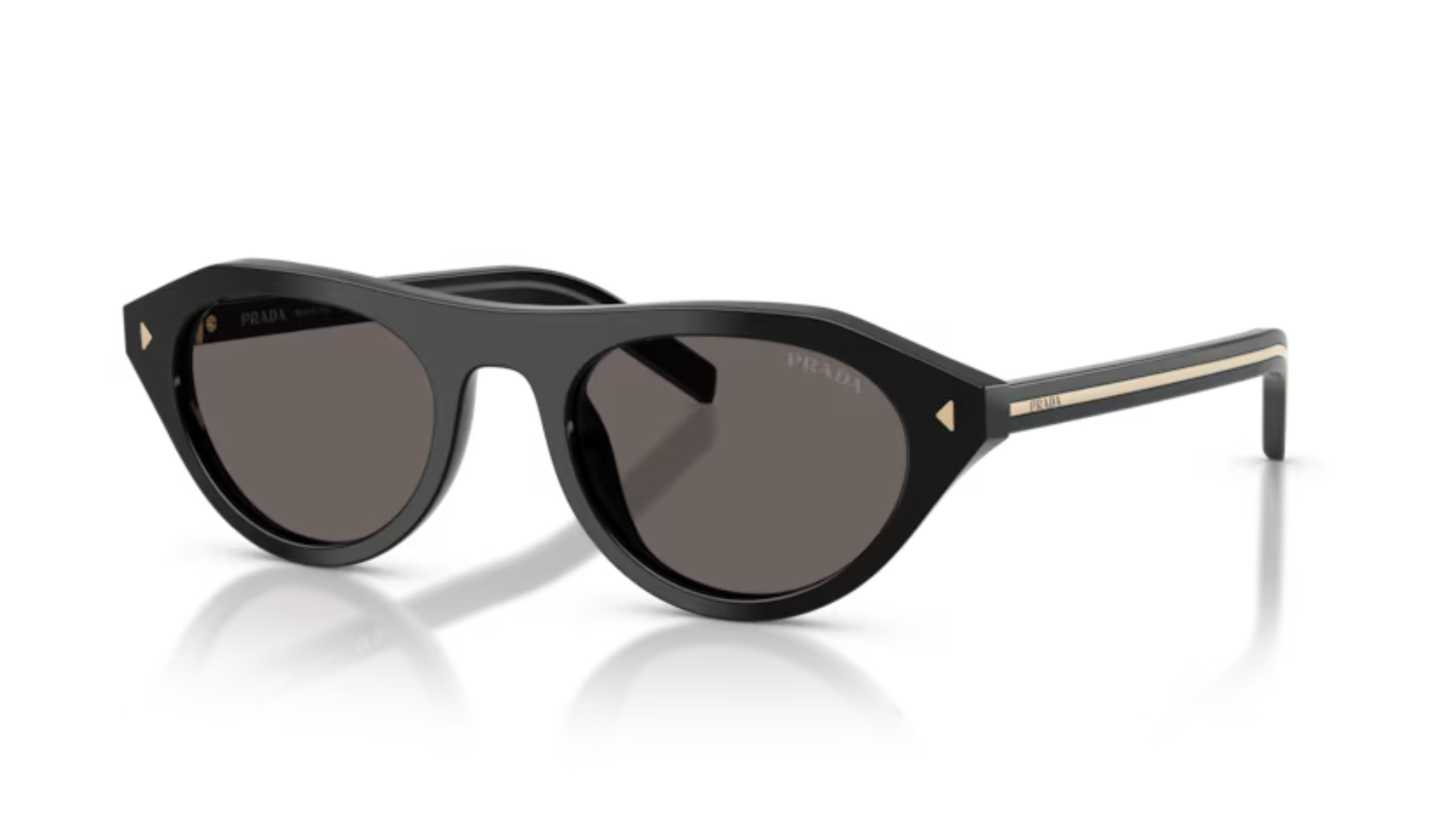 0PRB15S SUNČANE NAOČALE PRADA - Slika 2
