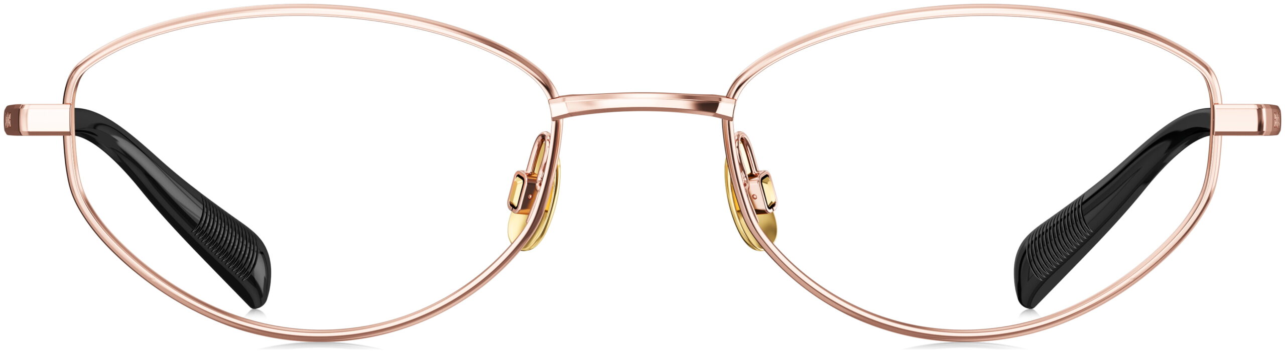 BB7003 DIOPTRIJSKI OKVIR BOLON