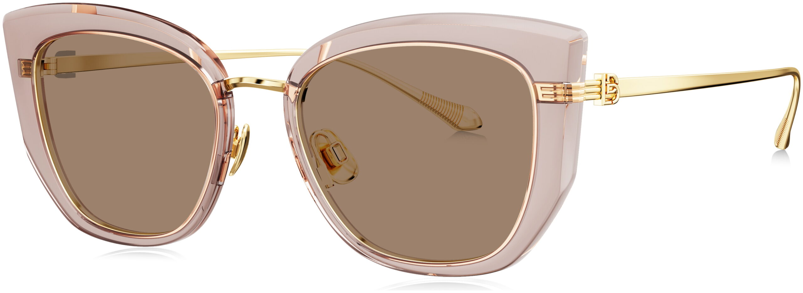 BL6111 SUNČANE NAOČALE BOLON - Slika 2