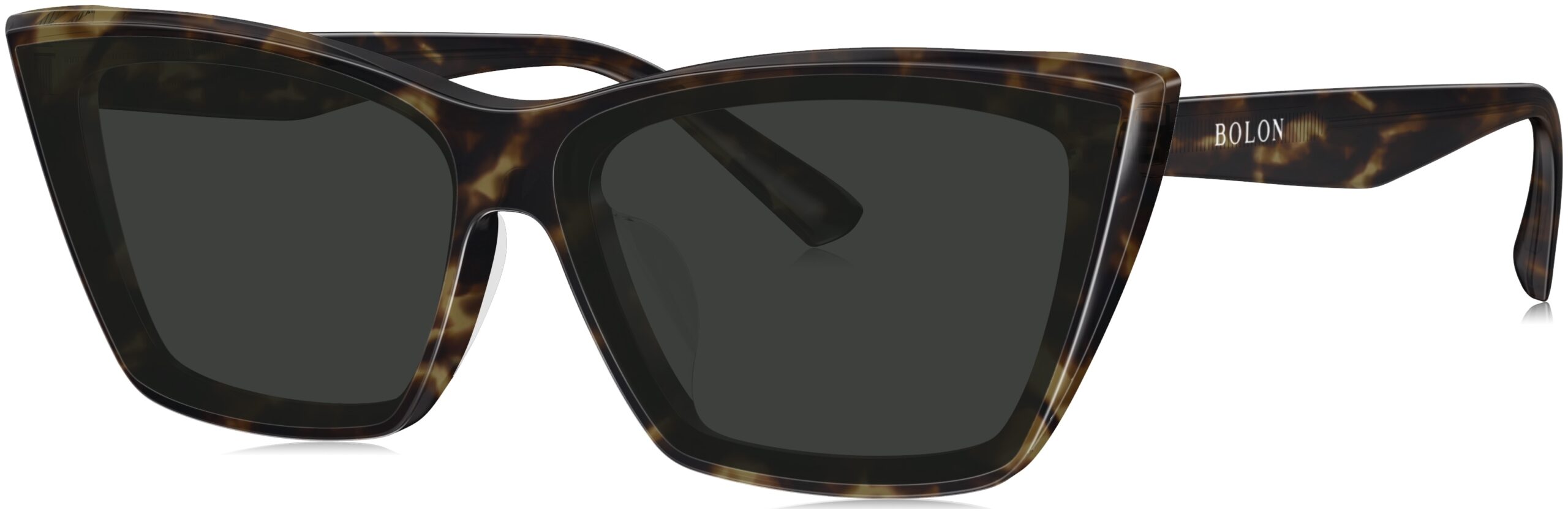 BL3127 SUNČANE NAOČALE BOLON - Slika 2