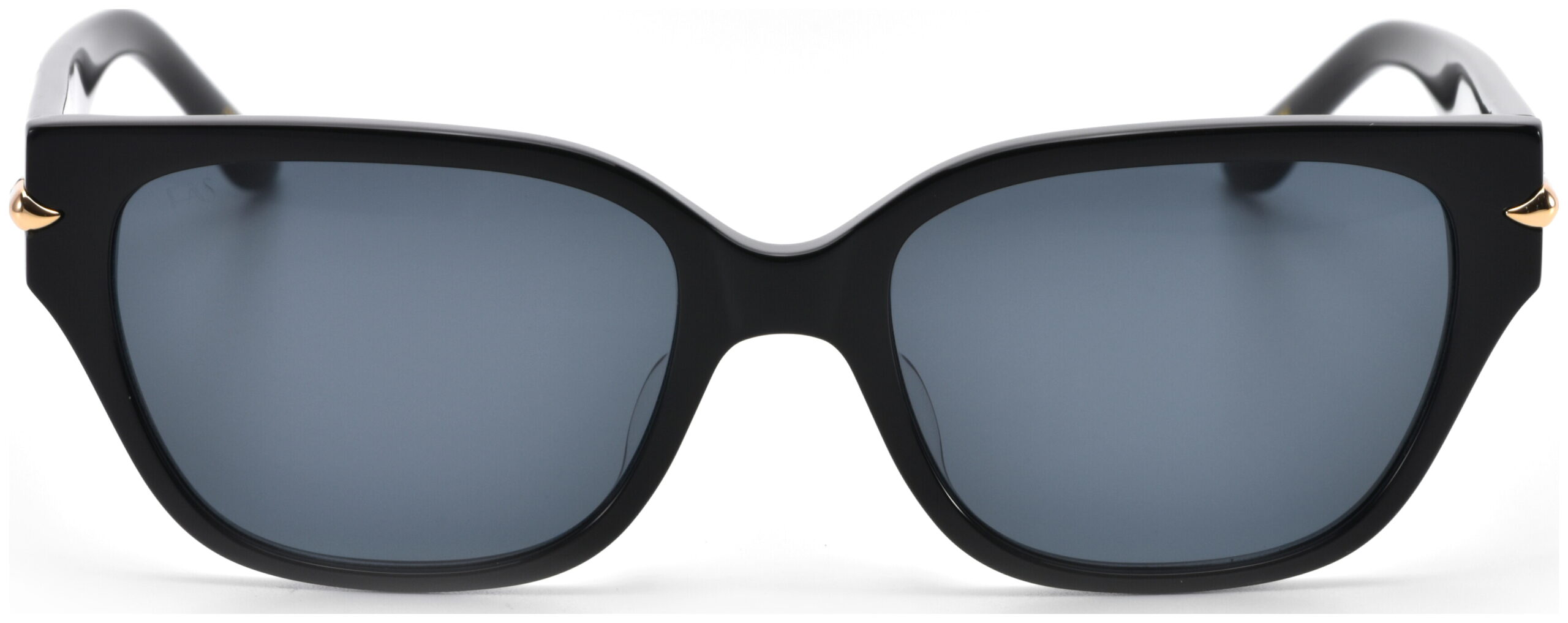 FASROSIE SUNČANE NAOČALE FOR ART'S SAKE