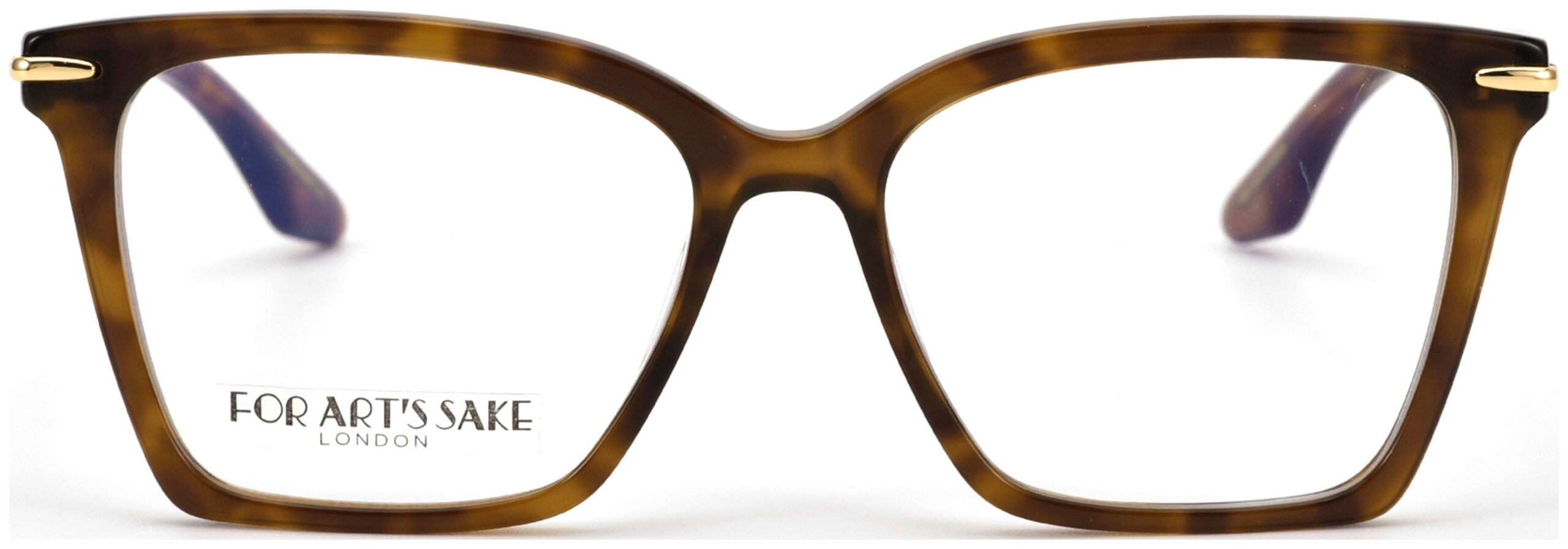 FASAZURE DIOPTRIJSKI OKVIR FOR ART'S SAKE