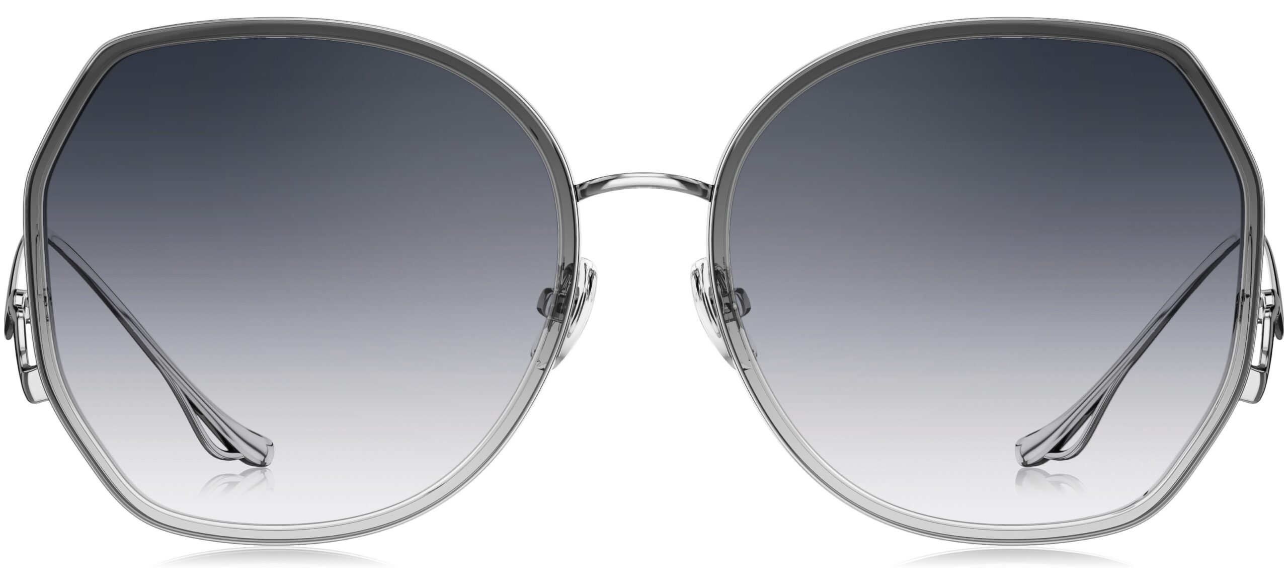 BL6085 GRADIJENT SUNČANE NAOČALE BOLON