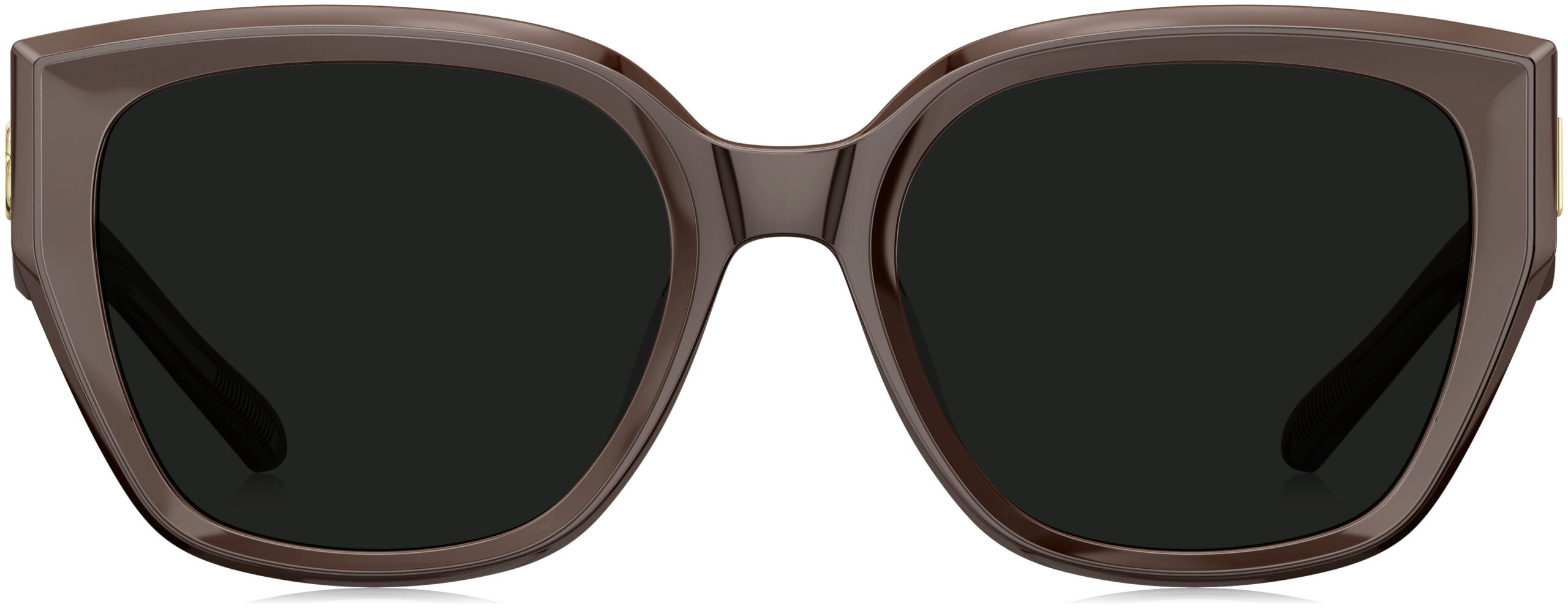 BL3200 POLARIZIRANE SUNČANE NAOČALE BOLON