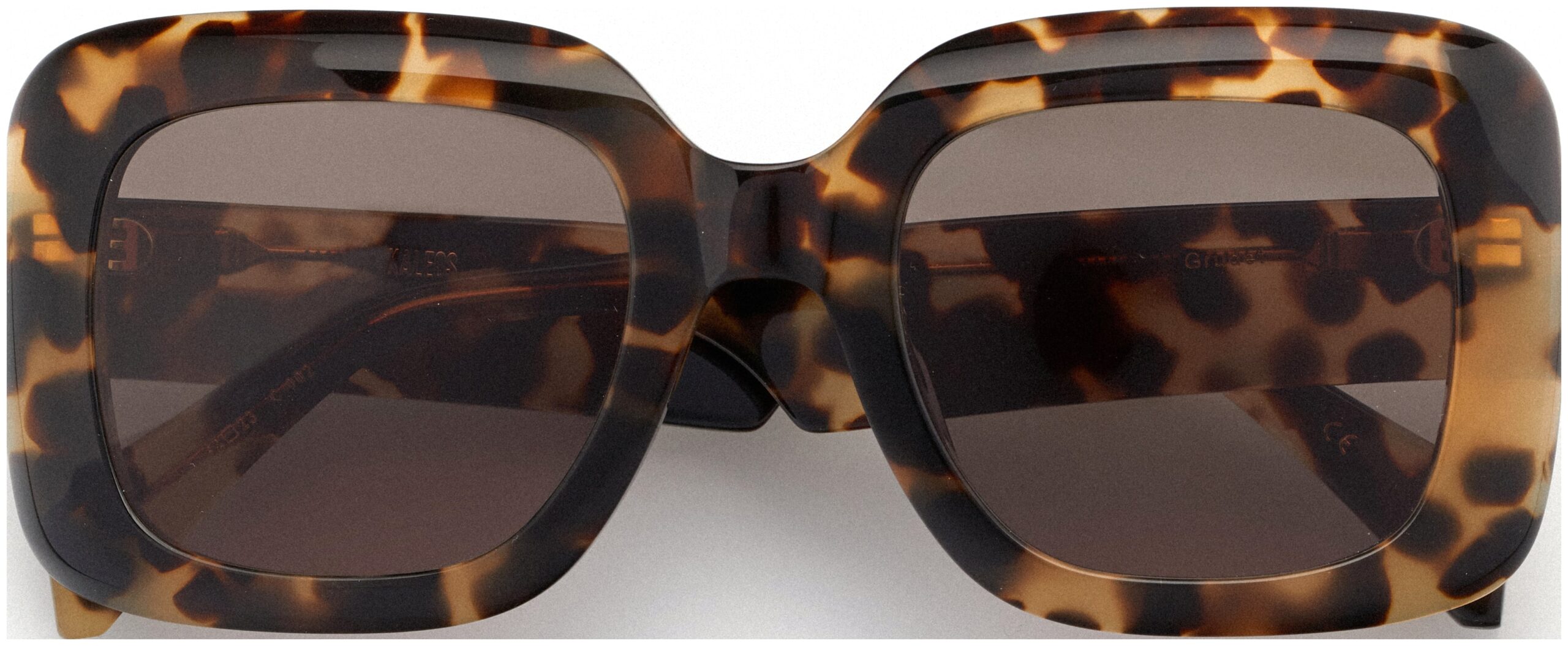 KALEOSGRUDET2 SUNČANE NAOČALE KALEOS