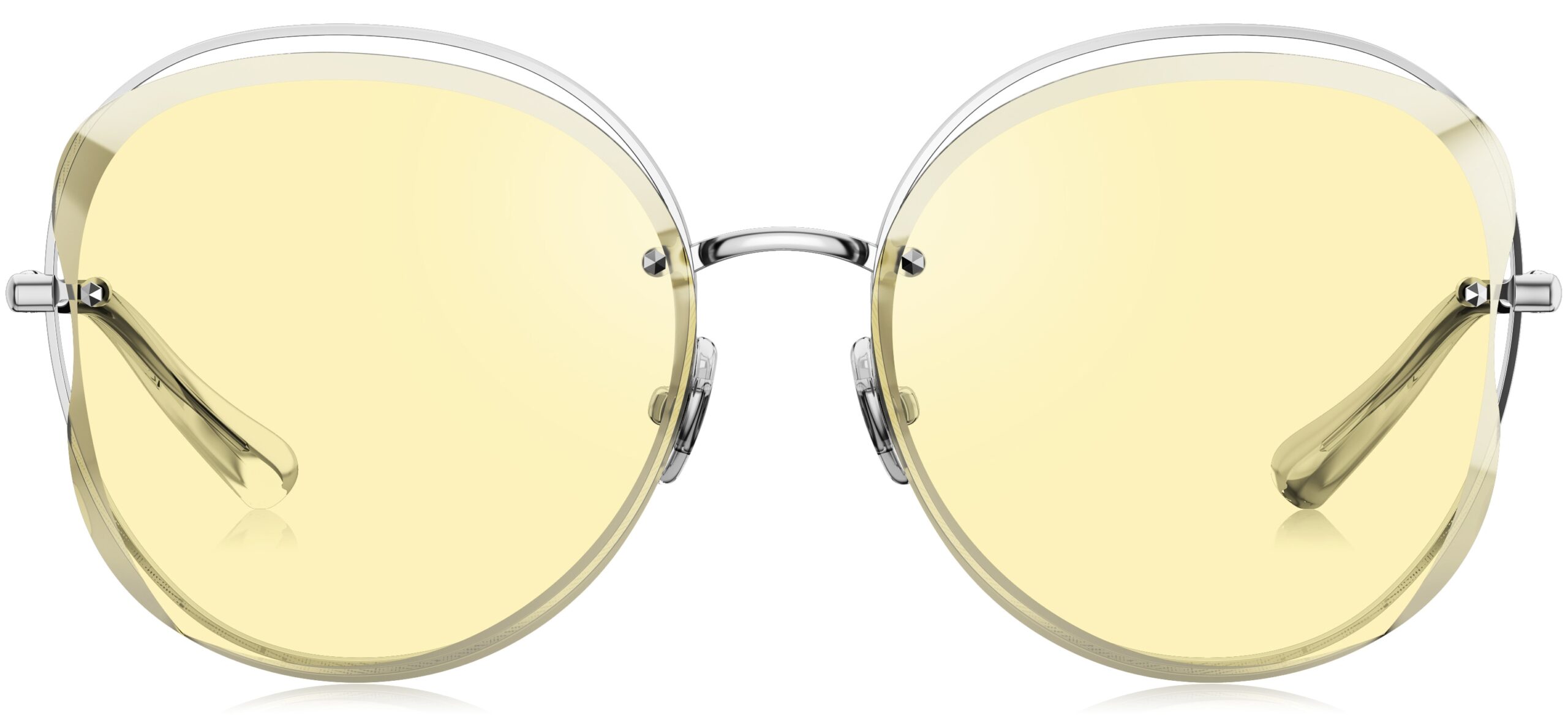 BL7052 SUNČANE NAOČALE BOLON