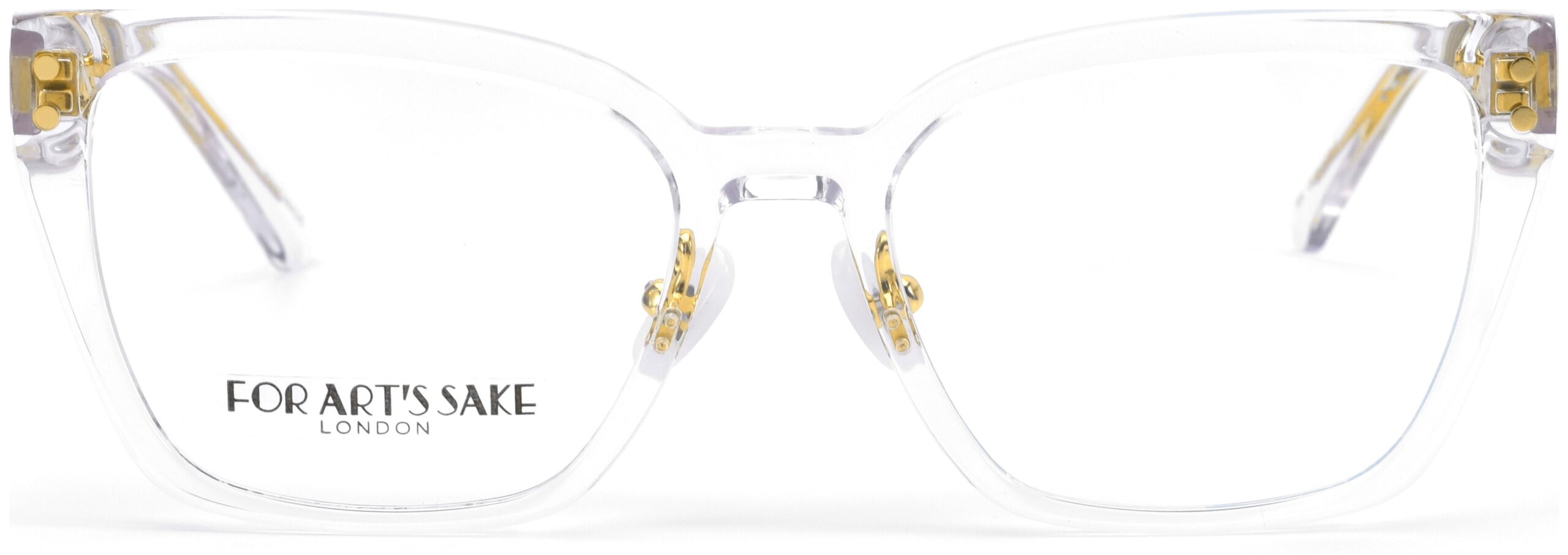 FASABBEY DIOPTRIJSKI OKVIR FOR ART'S SAKE