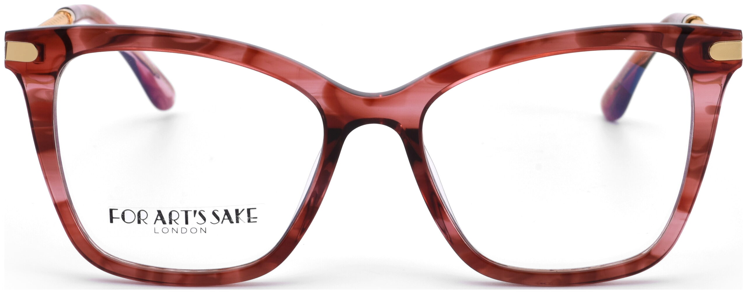 FASPARISTWO DIOPTRIJSKI OKVIR FOR ART'S SAKE