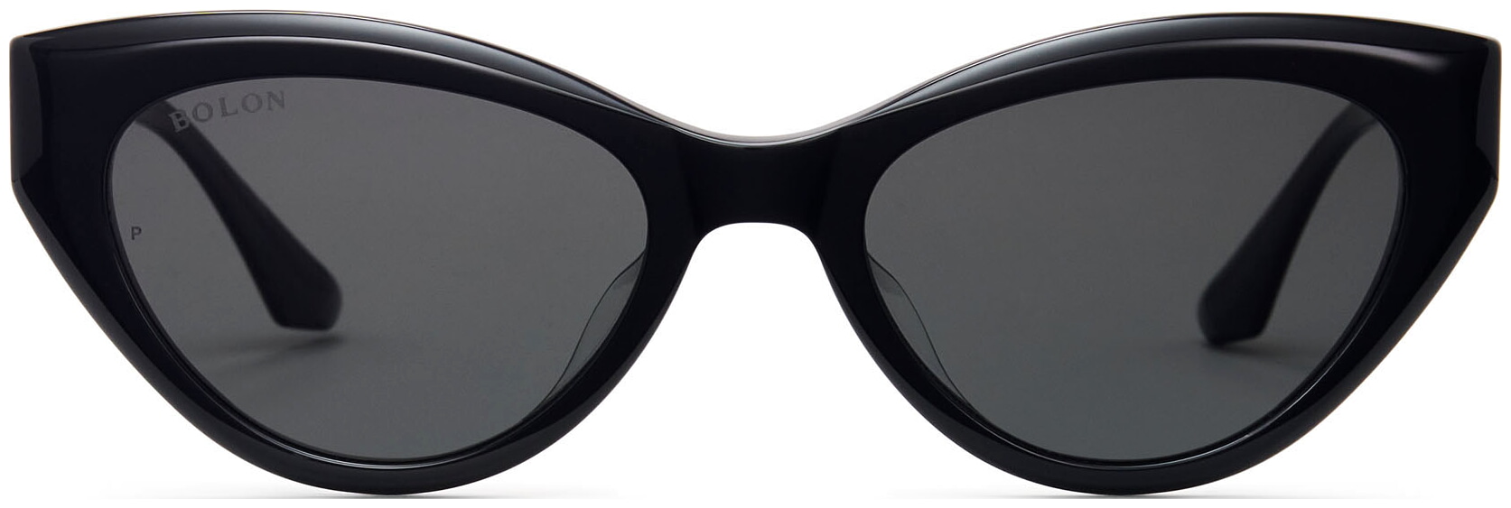 BL3168 SUNČANE NAOČALE BOLON