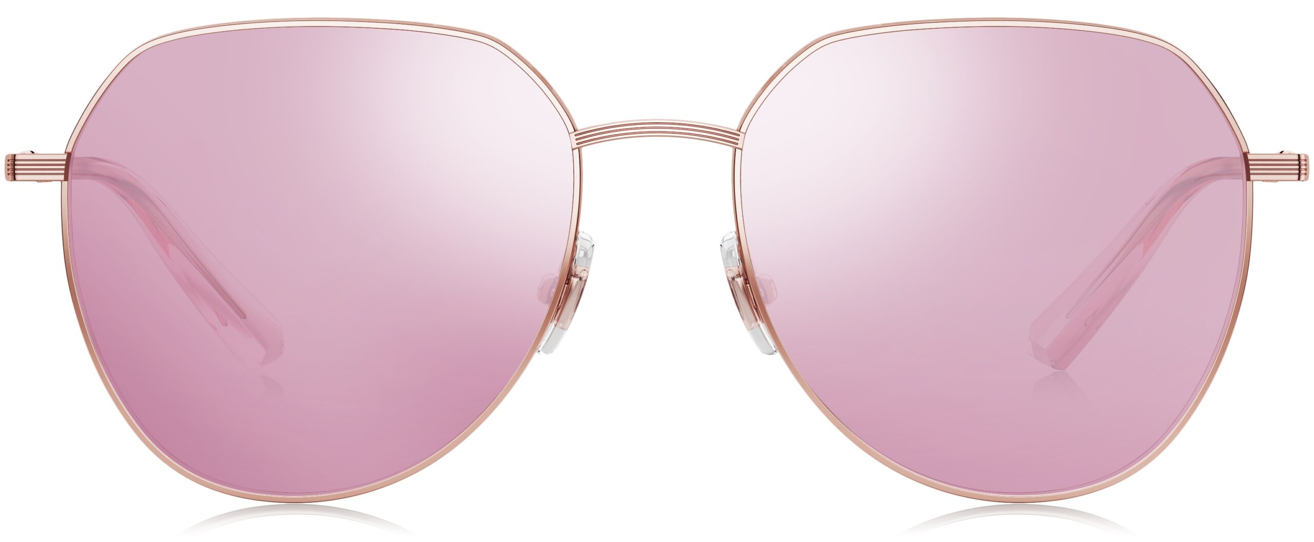 BL7073 SUNČANE NAOČALE BOLON