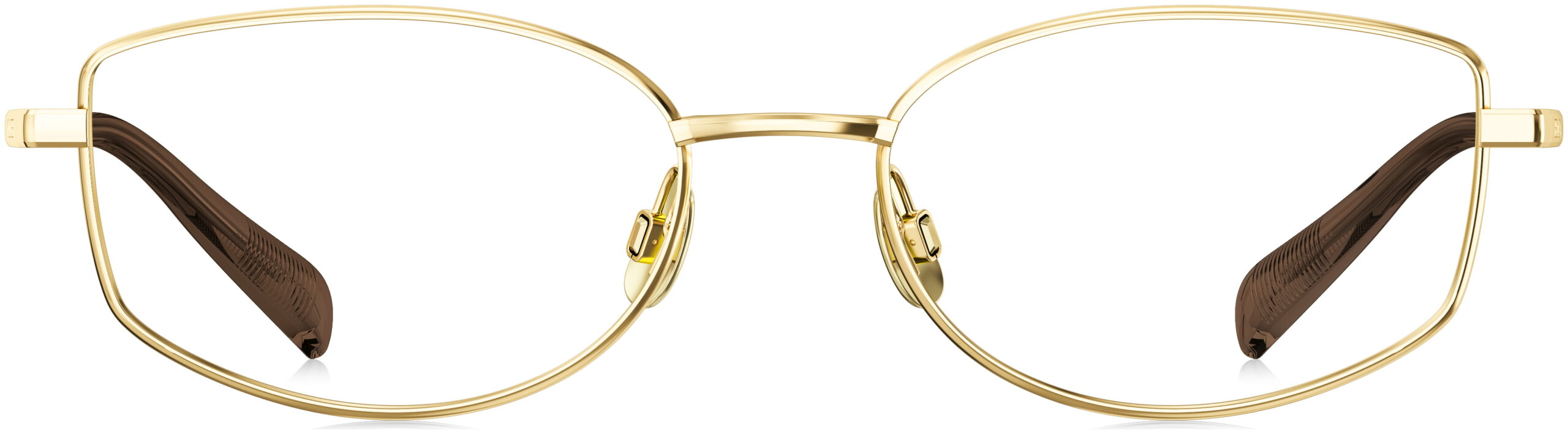 BB7000 DIOPTRIJSKI OKVIR BOLON