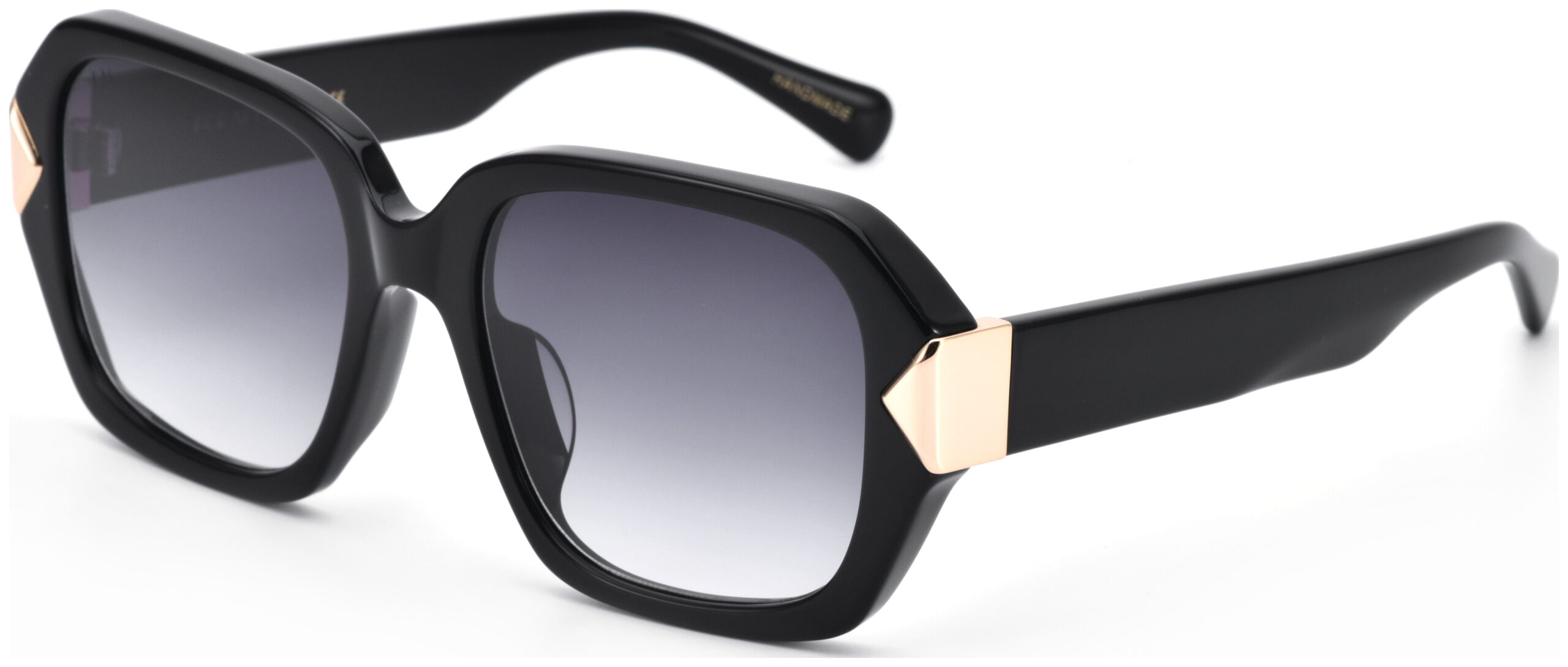 FAS GRADIJENT SUNČANE NAOČALE FOR ART'S SAKE - Slika 2