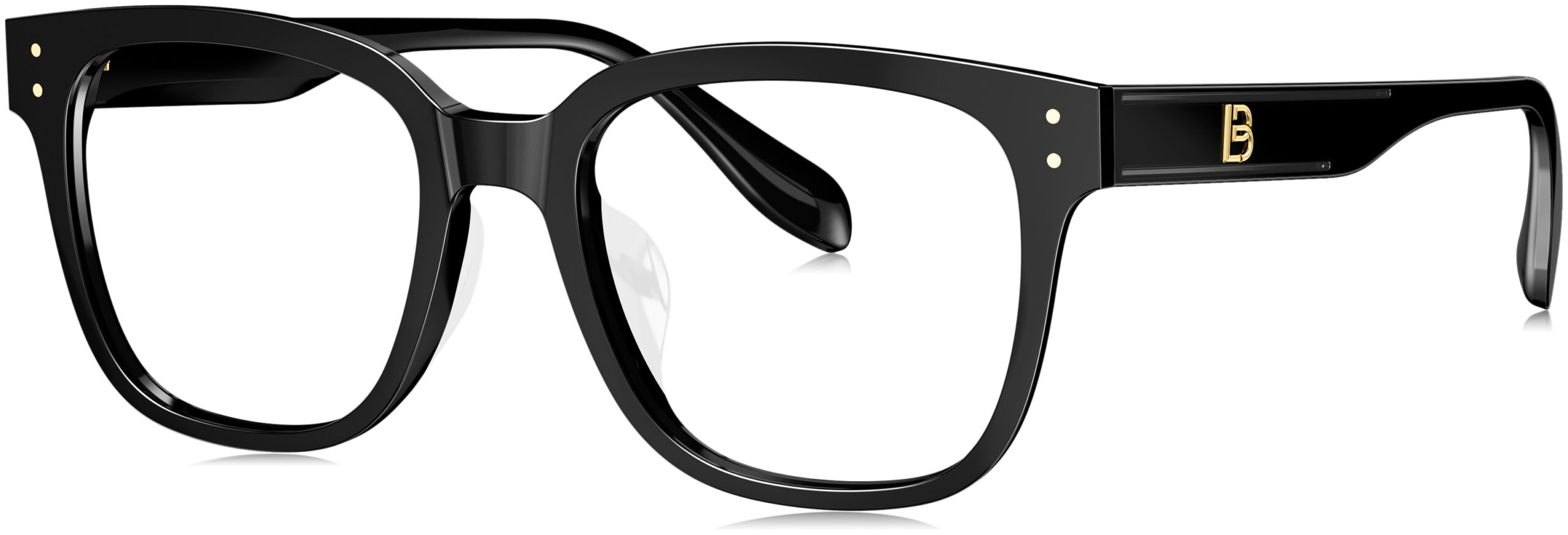 BJ3122 DIOPTRIJSKI OKVIR BOLON - Slika 2