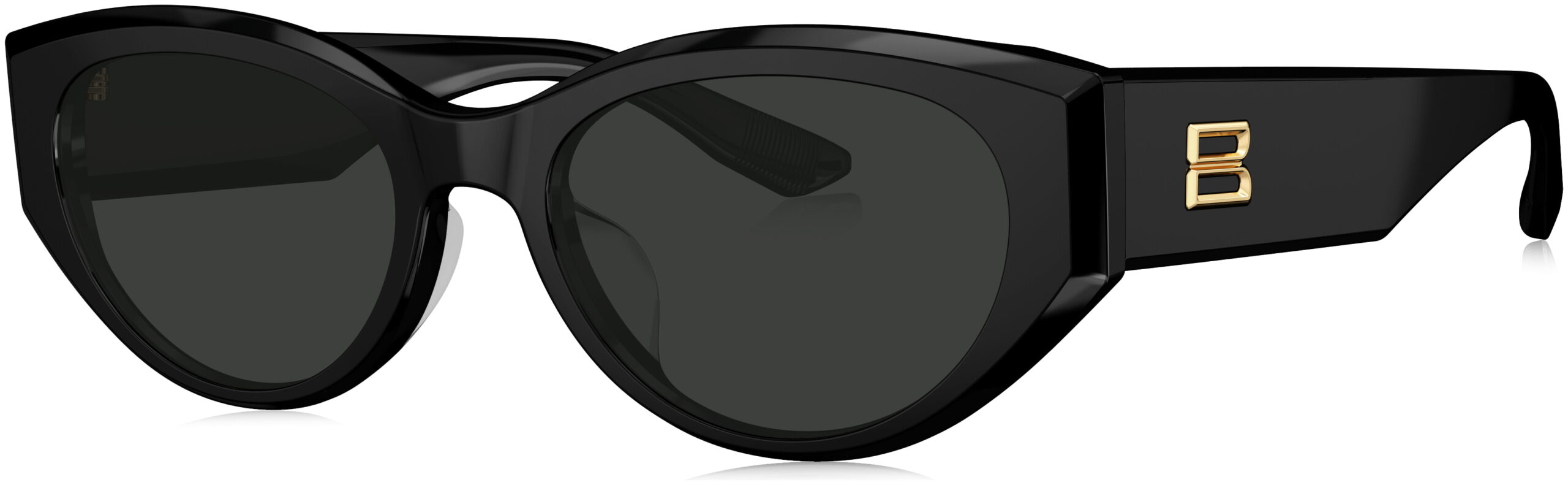 BL3208 POLARIZIRANE SUNČANE NAOČALE BOLON - Slika 2