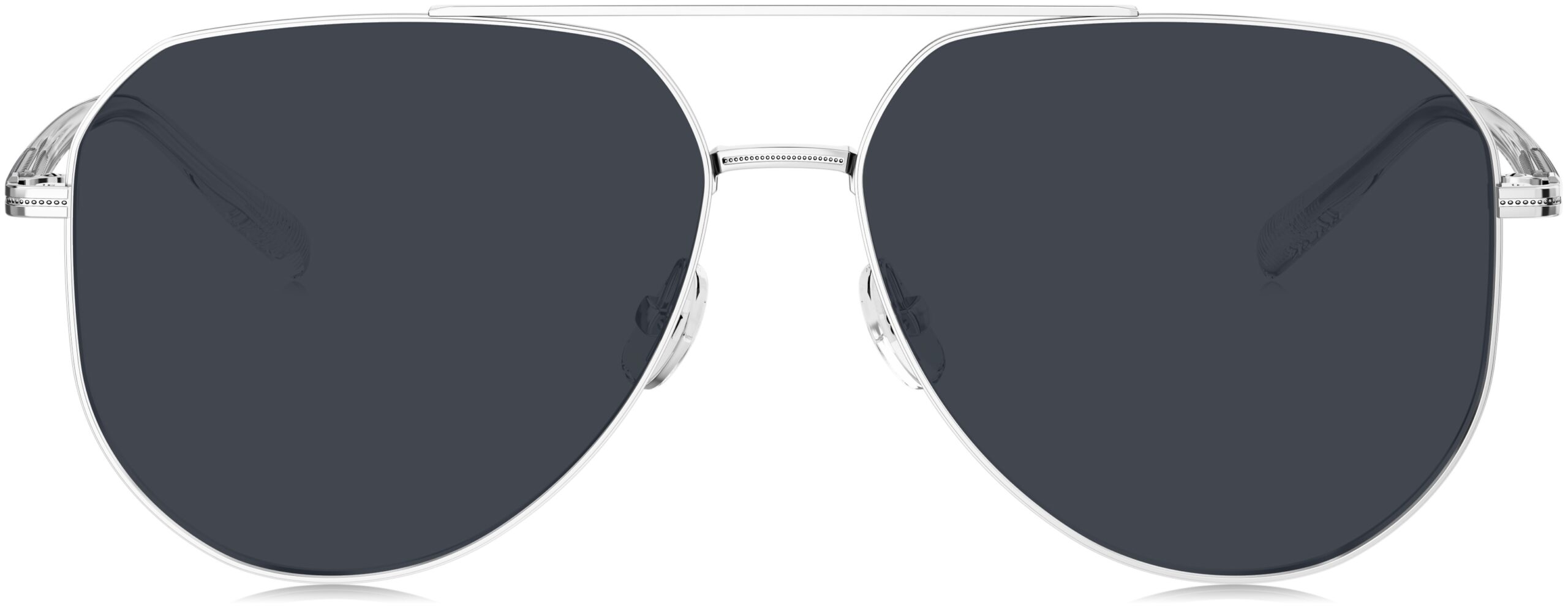 BL7157 SUNČANE NAOČALE BOLON