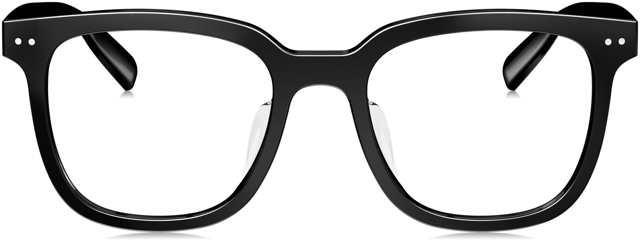 BJ3129 DIOPTRIJSKI OKVIR BOLON