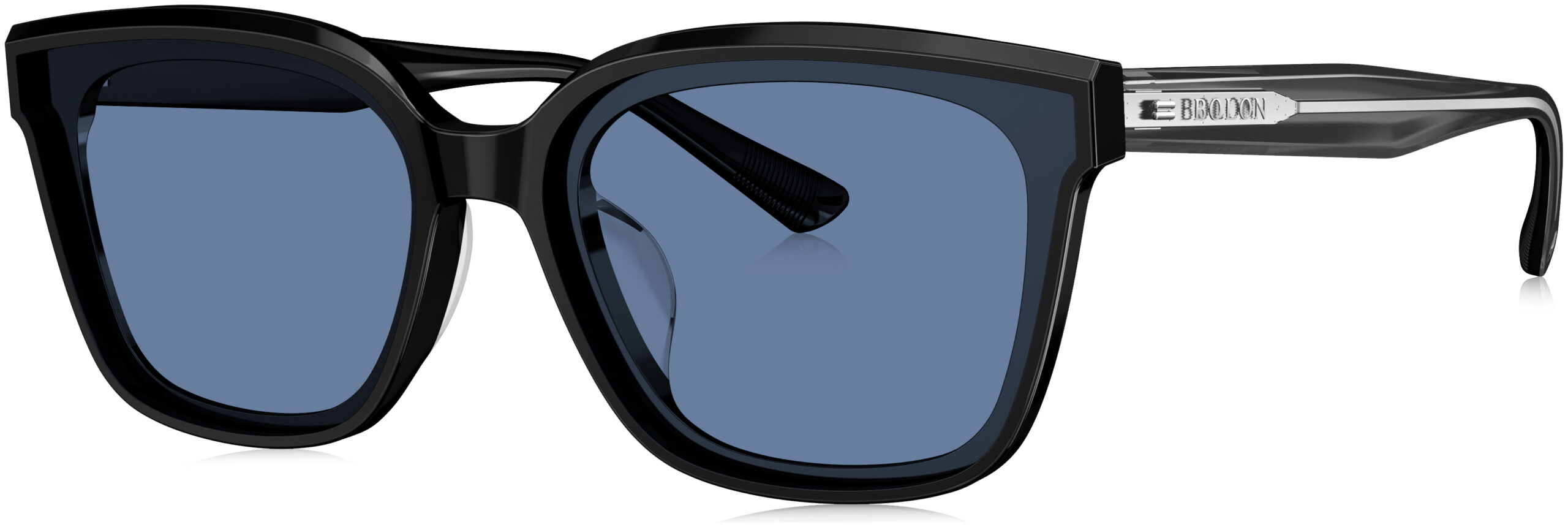 BL3202 SUNČANE NAOČALE BOLON - Slika 2