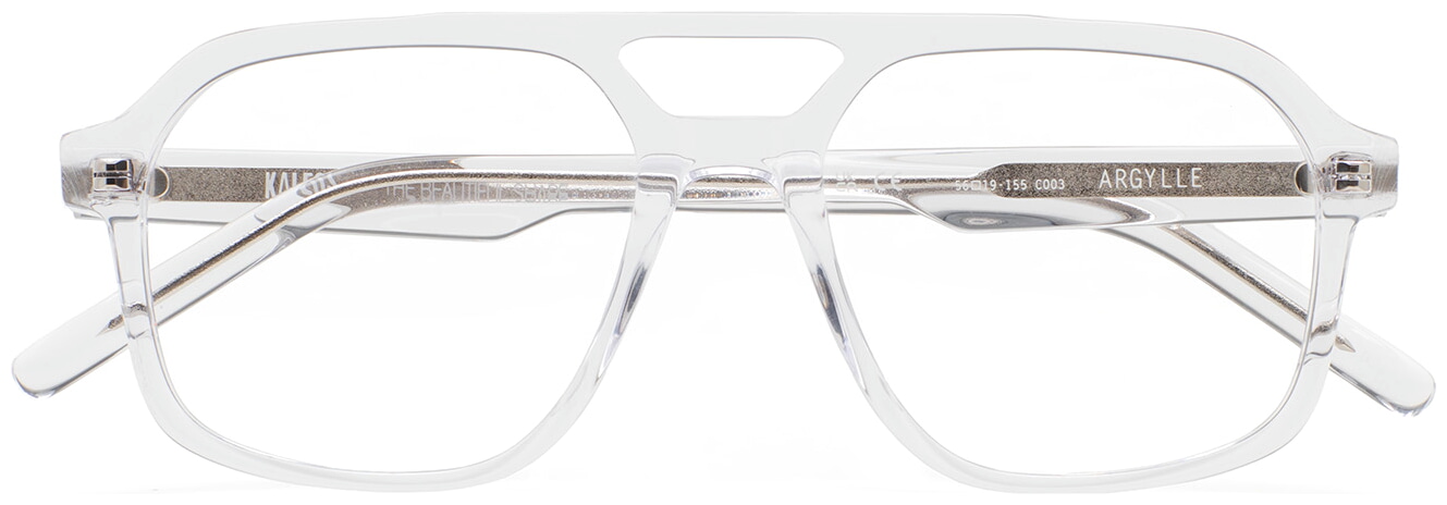 KALEOSARGYLLE3 DIOPTRIJSKI OKVIR KALEOS