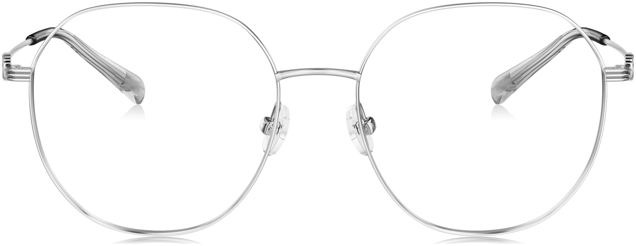 BH7006 DIOPTRIJSKI OKVIR BOLON