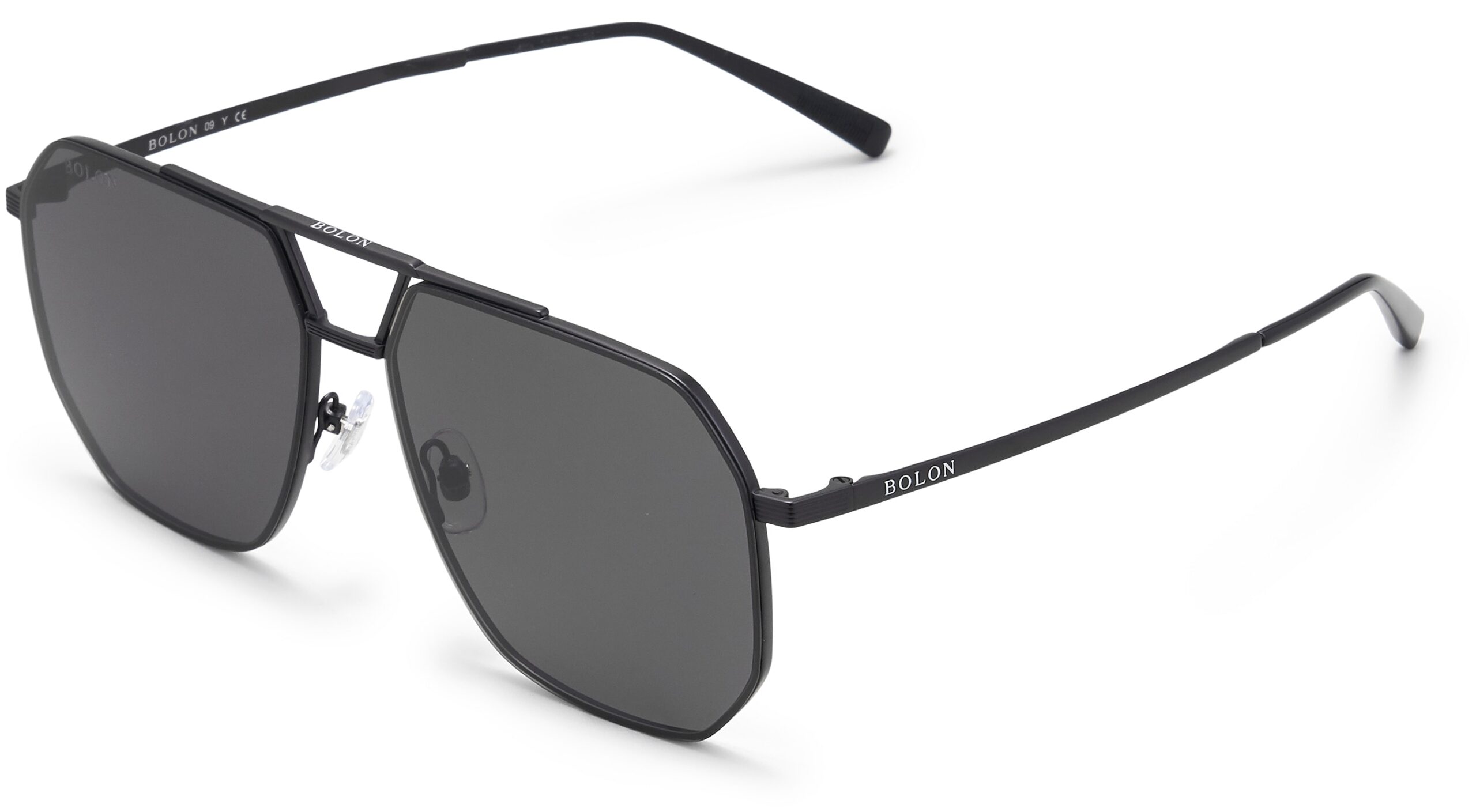 BL7150 SUNČANE NAOČALE BOLON - Slika 2