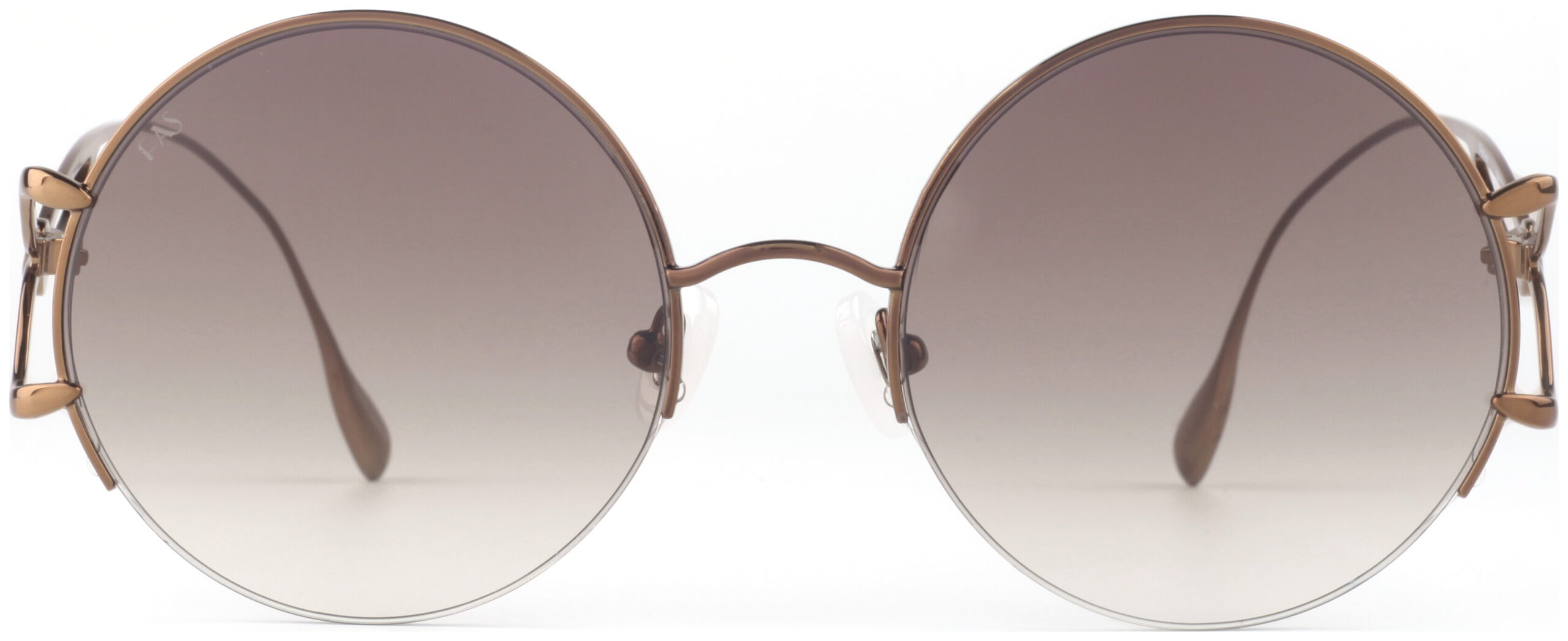 FASDIPTYCH GRADIJENT SUNČANE NAOČALE FOR ART'S SAKE