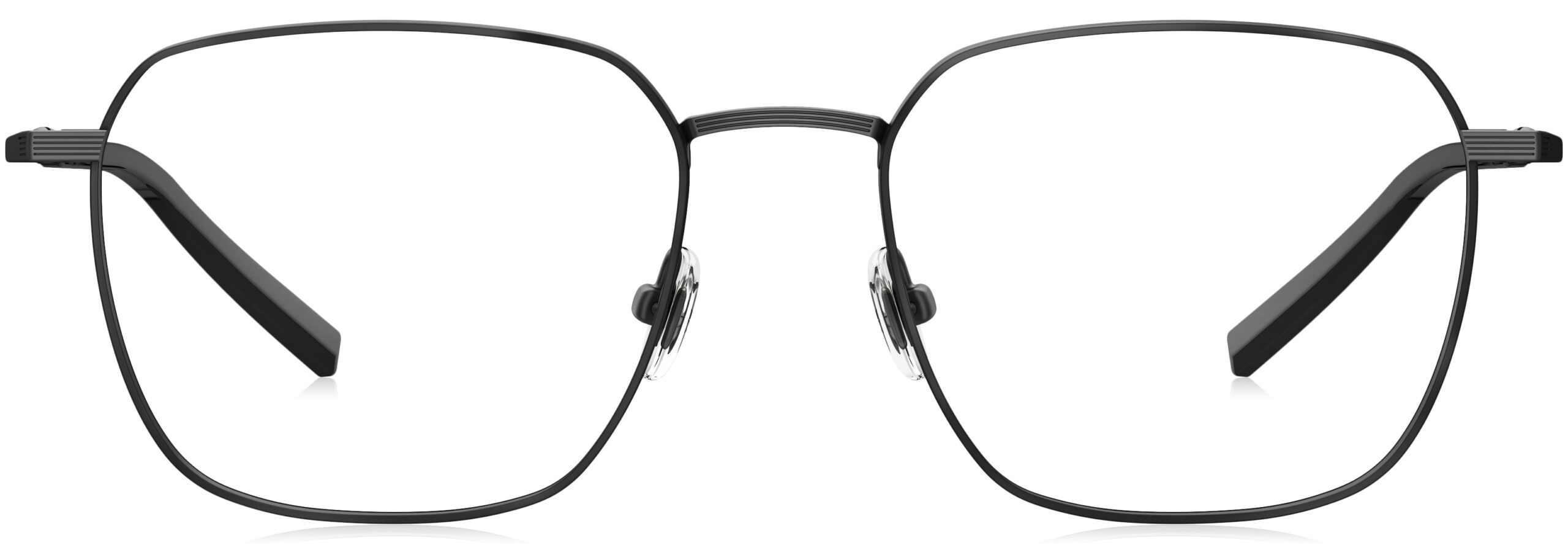 BJ7111 DIOPTRIJSKI OKVIR BOLON