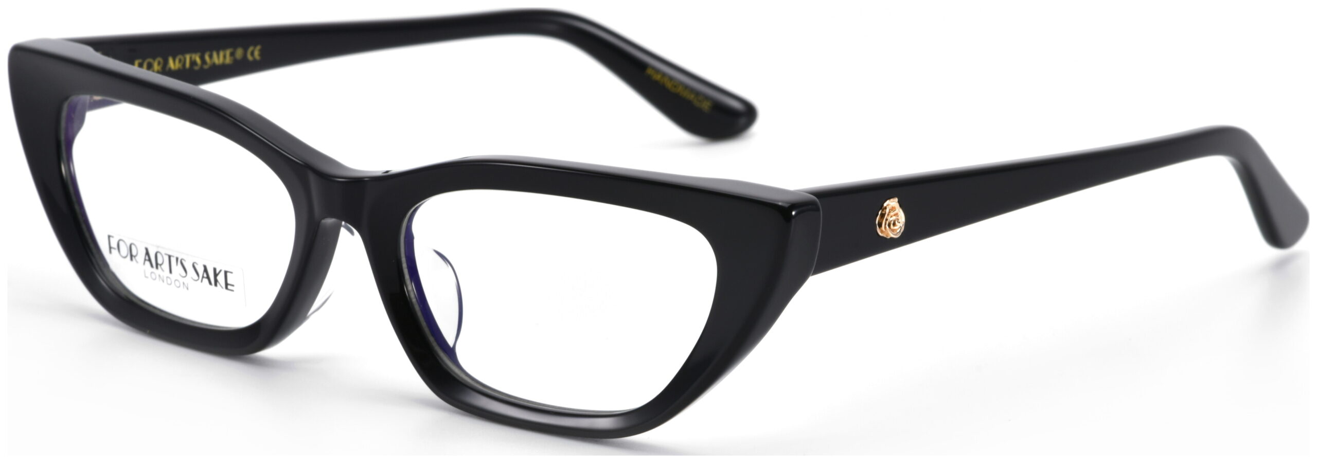 FASROSALIAII DIOPTRIJSKI OKVIR FOR ART'S SAKE - Slika 2