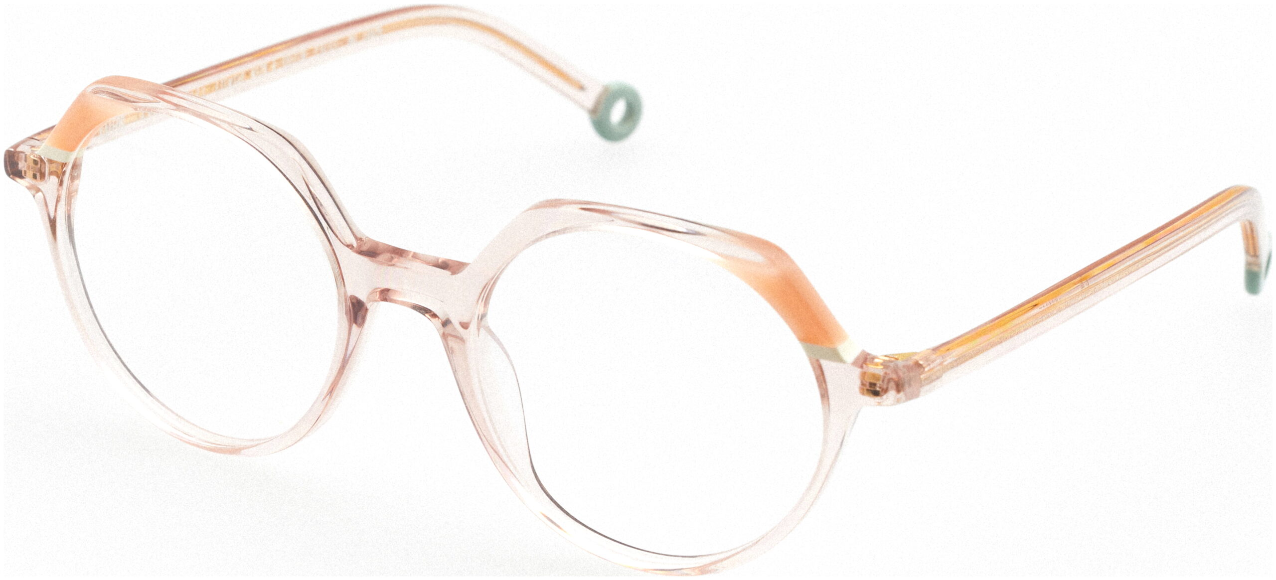 KALEOSBURKE1 DIOPTRIJSKI OKVIR KALEOS - Slika 2