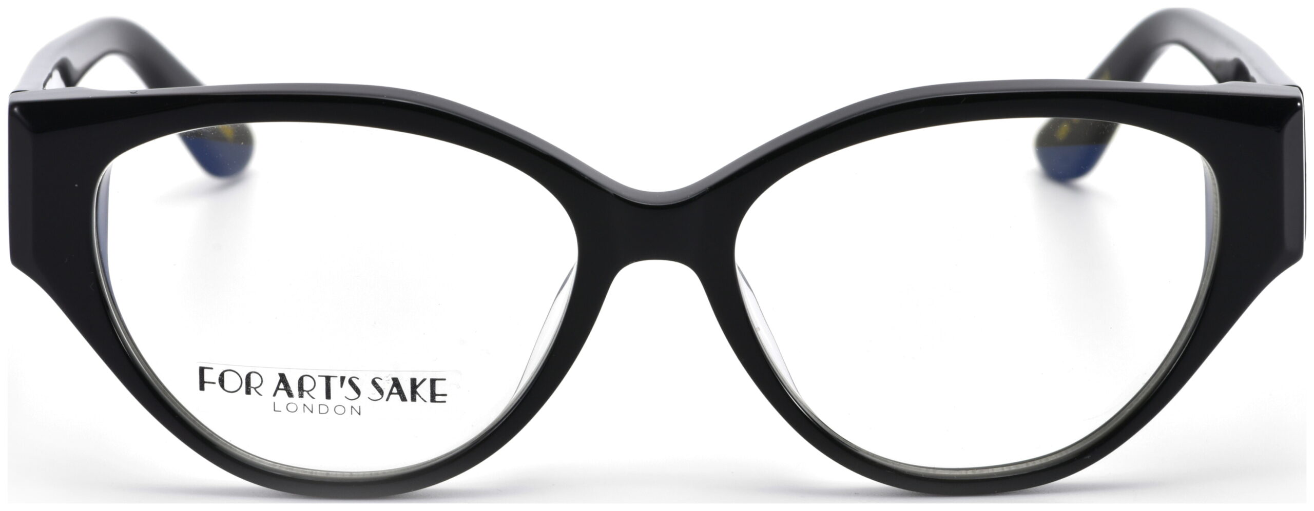 FASROSALIAI DIOPTRIJSKI OKVIR FOR ART'S SAKE